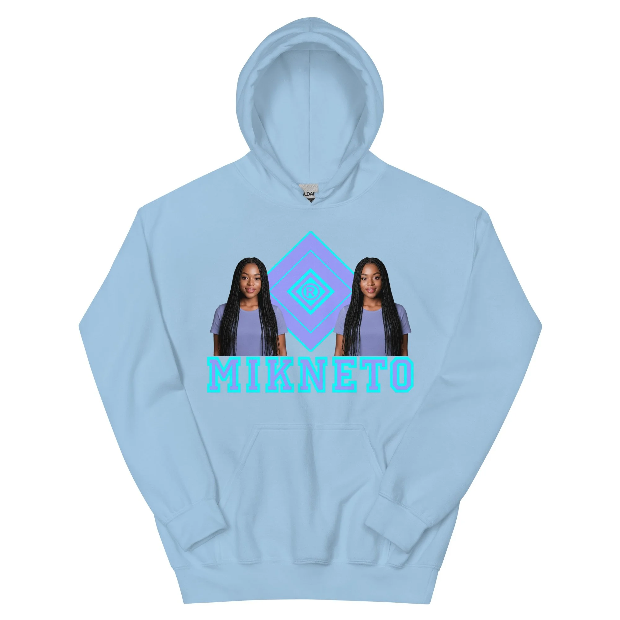 unisex-heavy-blend-hoodie-light-blue-front-6a5af0f489a5a.jpg