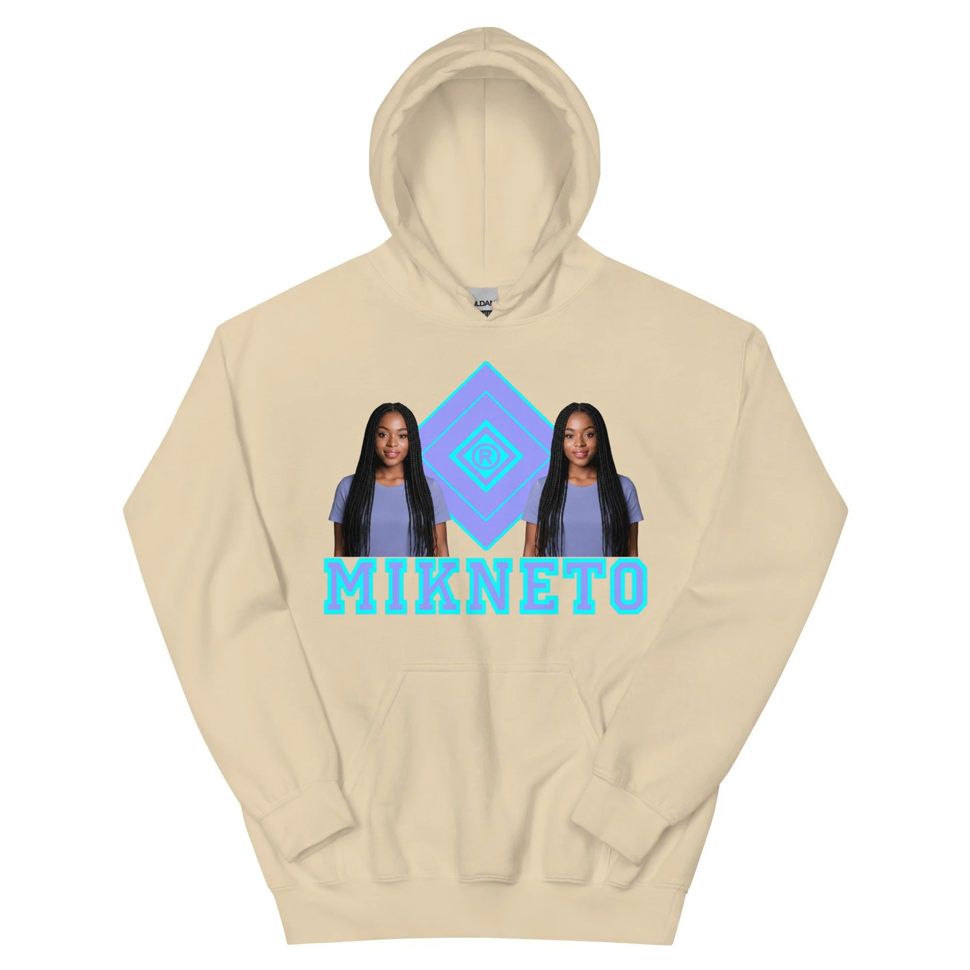unisex-heavy-blend-hoodie-sand-front-6a5af0f496bbc.jpg
