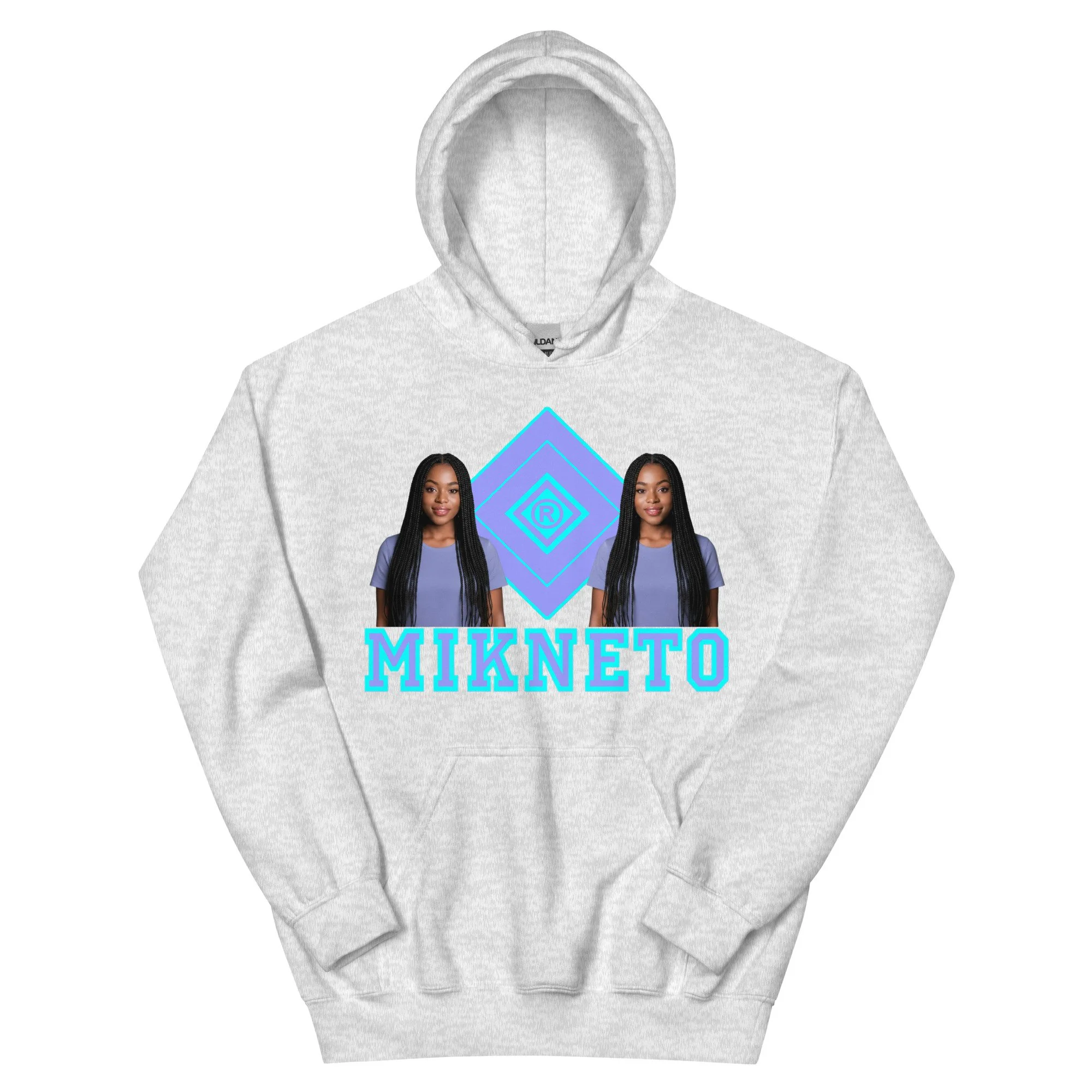 unisex-heavy-blend-hoodie-ash-front-6a5af0f4a4def.jpg