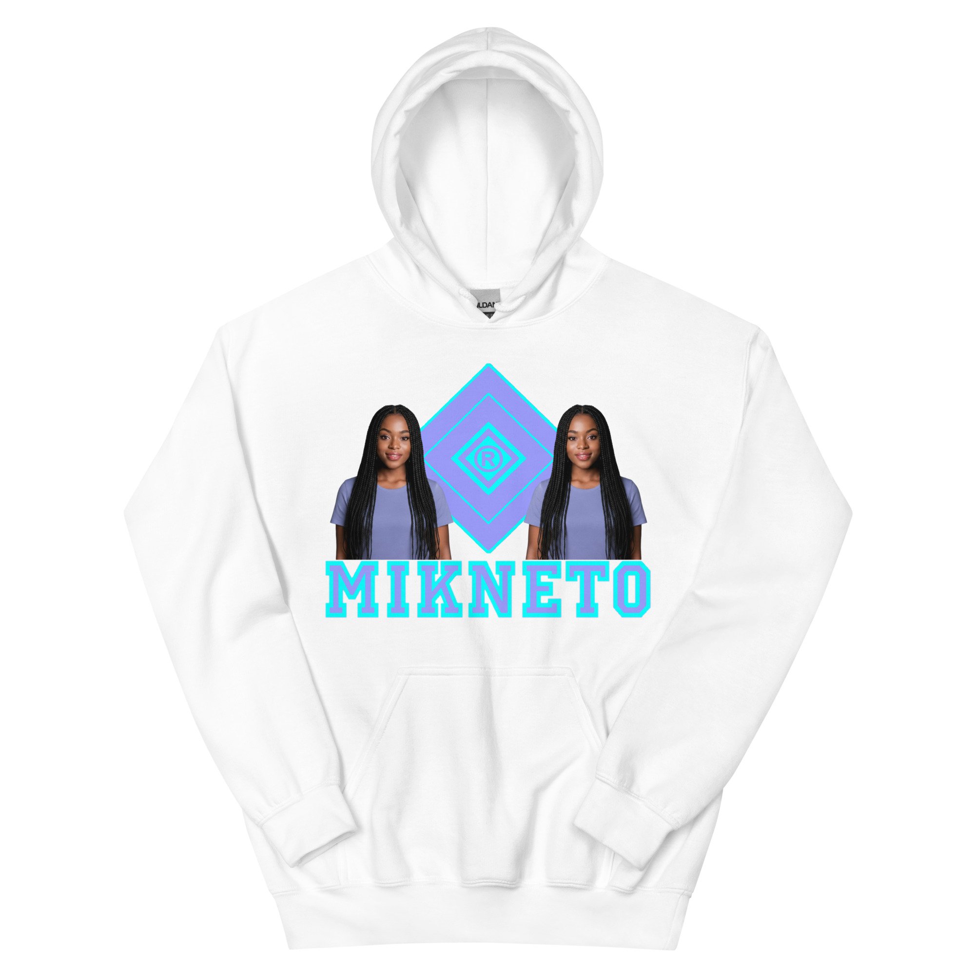 unisex-heavy-blend-hoodie-white-front-6a5af0f4b3e9f.jpg