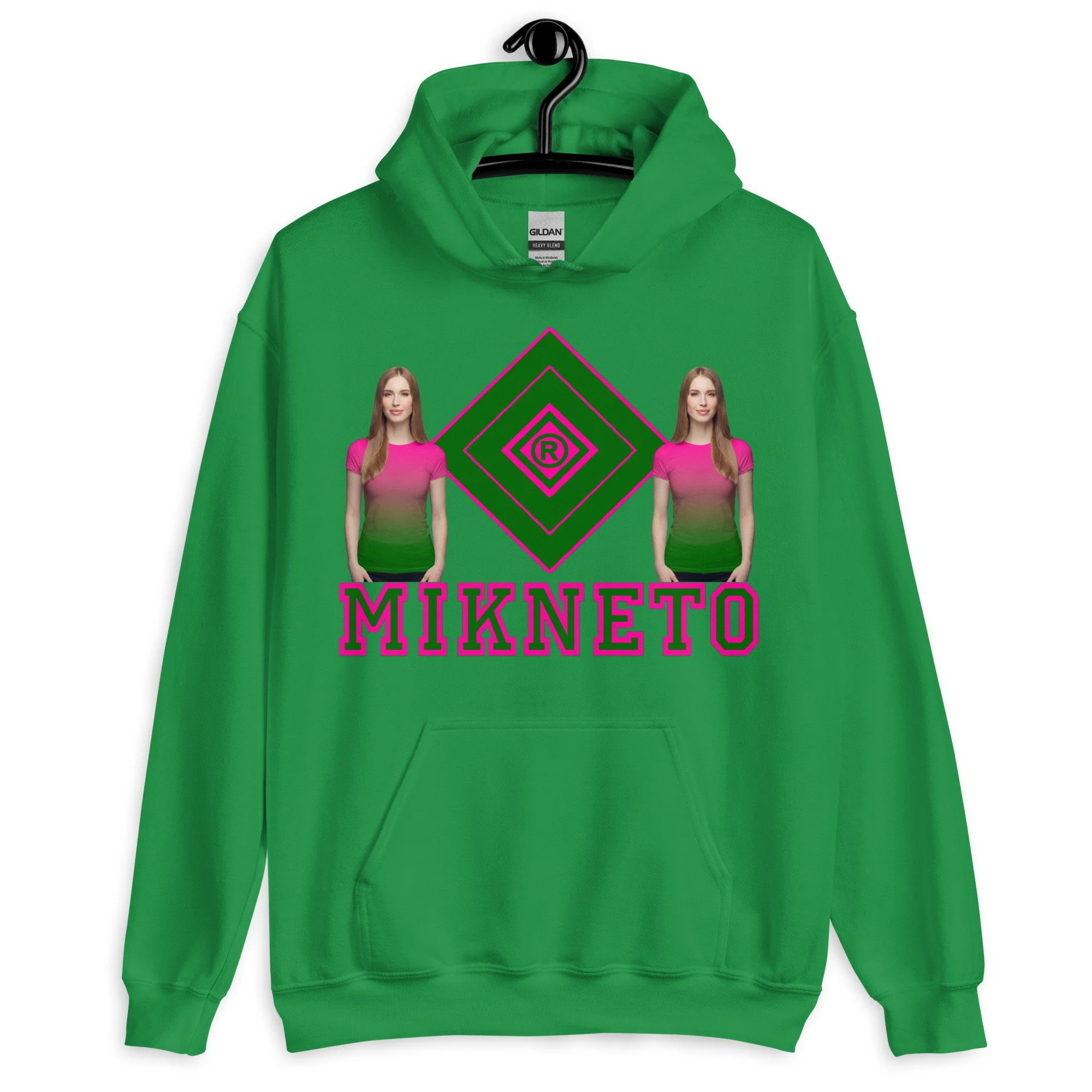 unisex-heavy-blend-hoodie-irish-green-front-6a5af225b5ca0.jpg