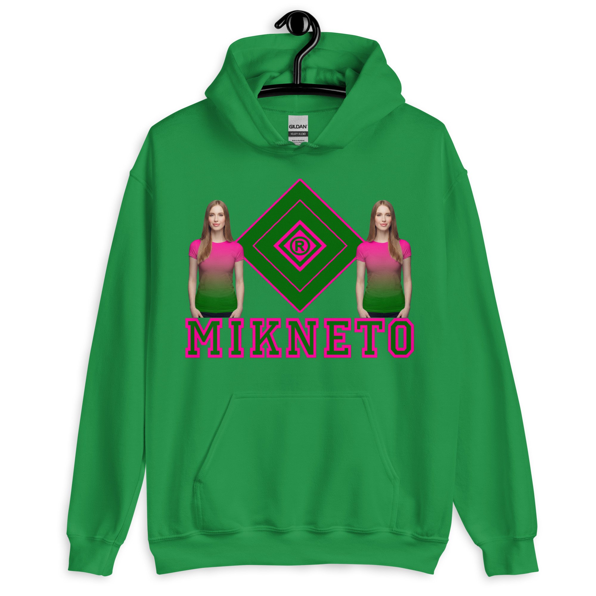 unisex-heavy-blend-hoodie-irish-green-front-6a5af225b5ca0.jpg