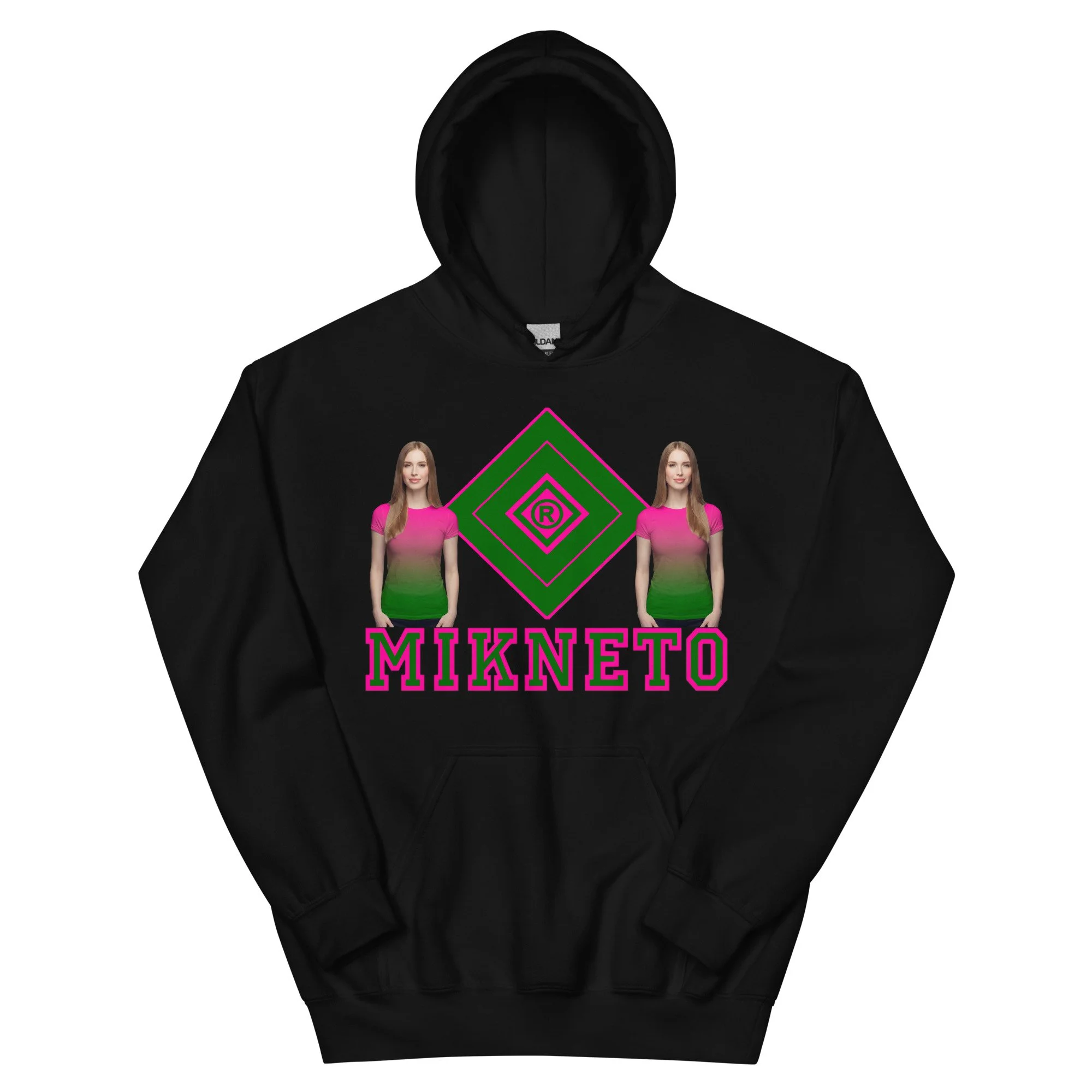 unisex-heavy-blend-hoodie-black-front-6a5af225bb943.jpg