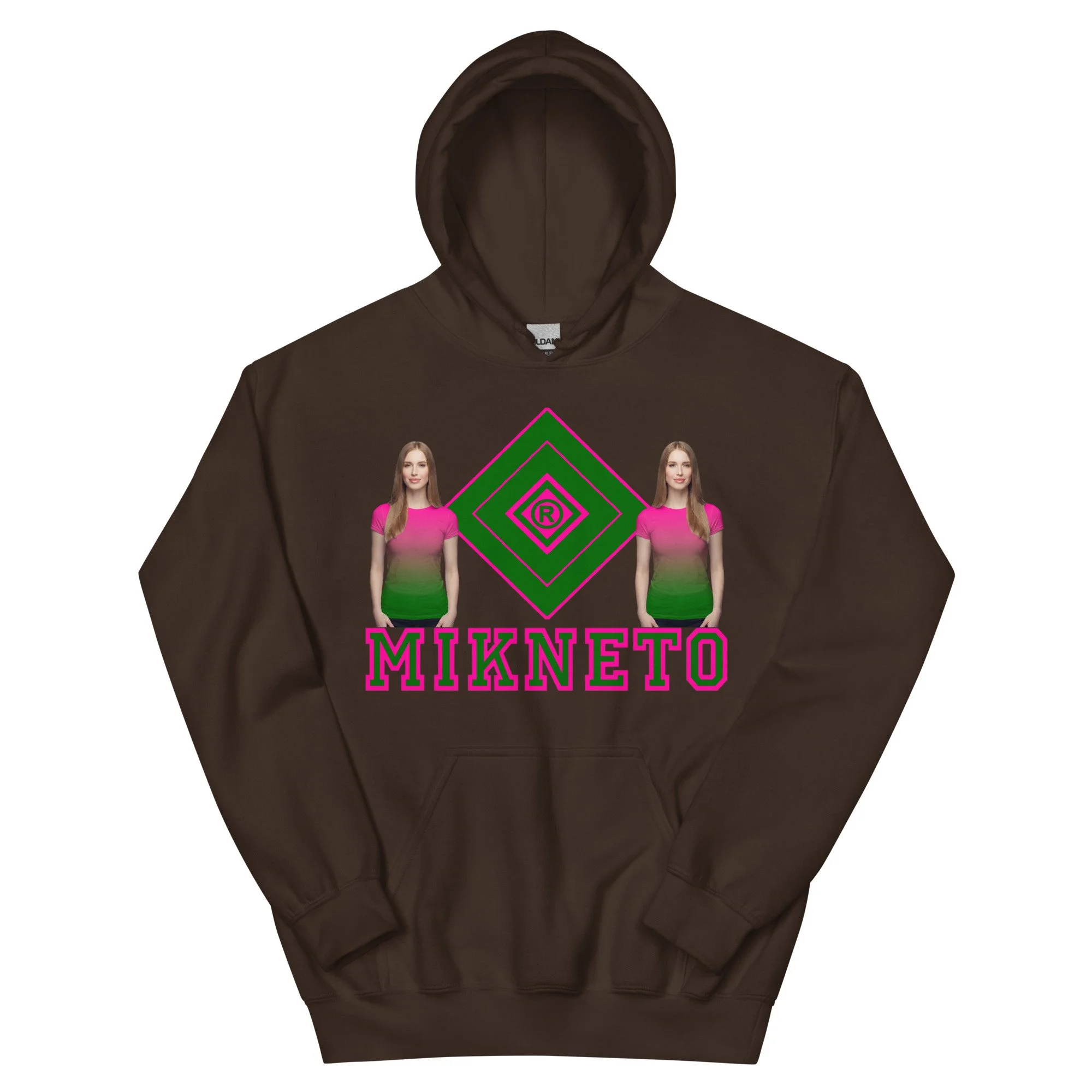 unisex-heavy-blend-hoodie-dark-chocolate-front-6a5af225becee.jpg