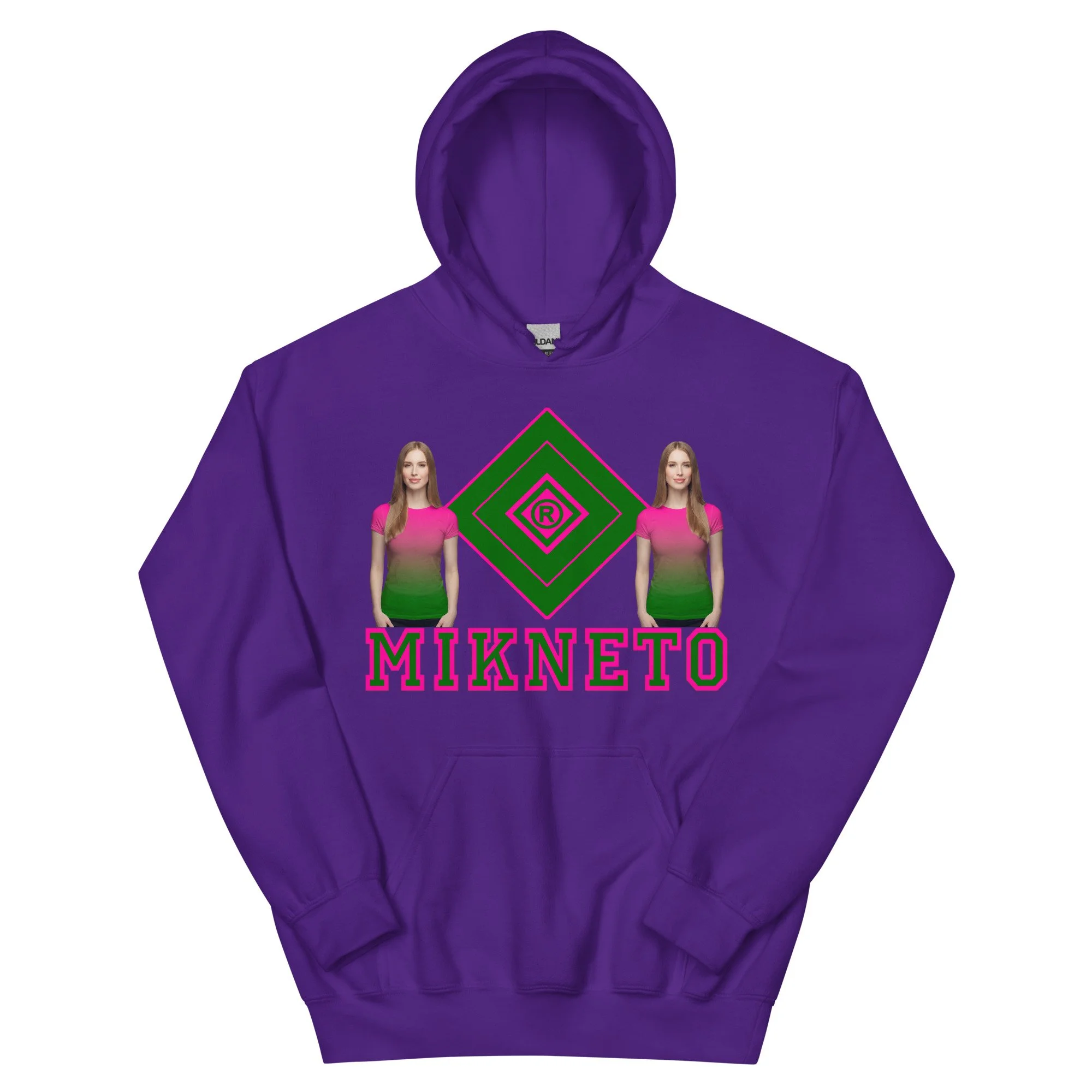 unisex-heavy-blend-hoodie-purple-front-6a5af225c2332.jpg