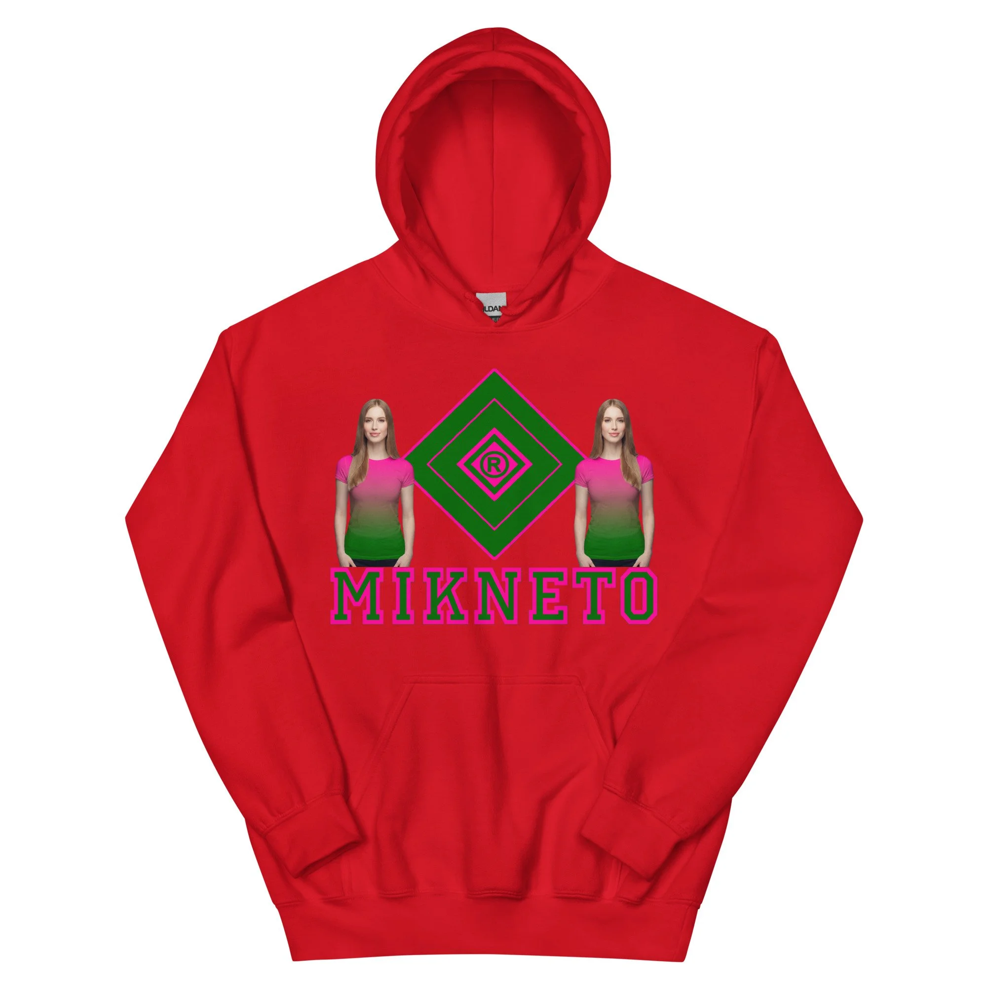 unisex-heavy-blend-hoodie-red-front-6a5af225c6838.jpg