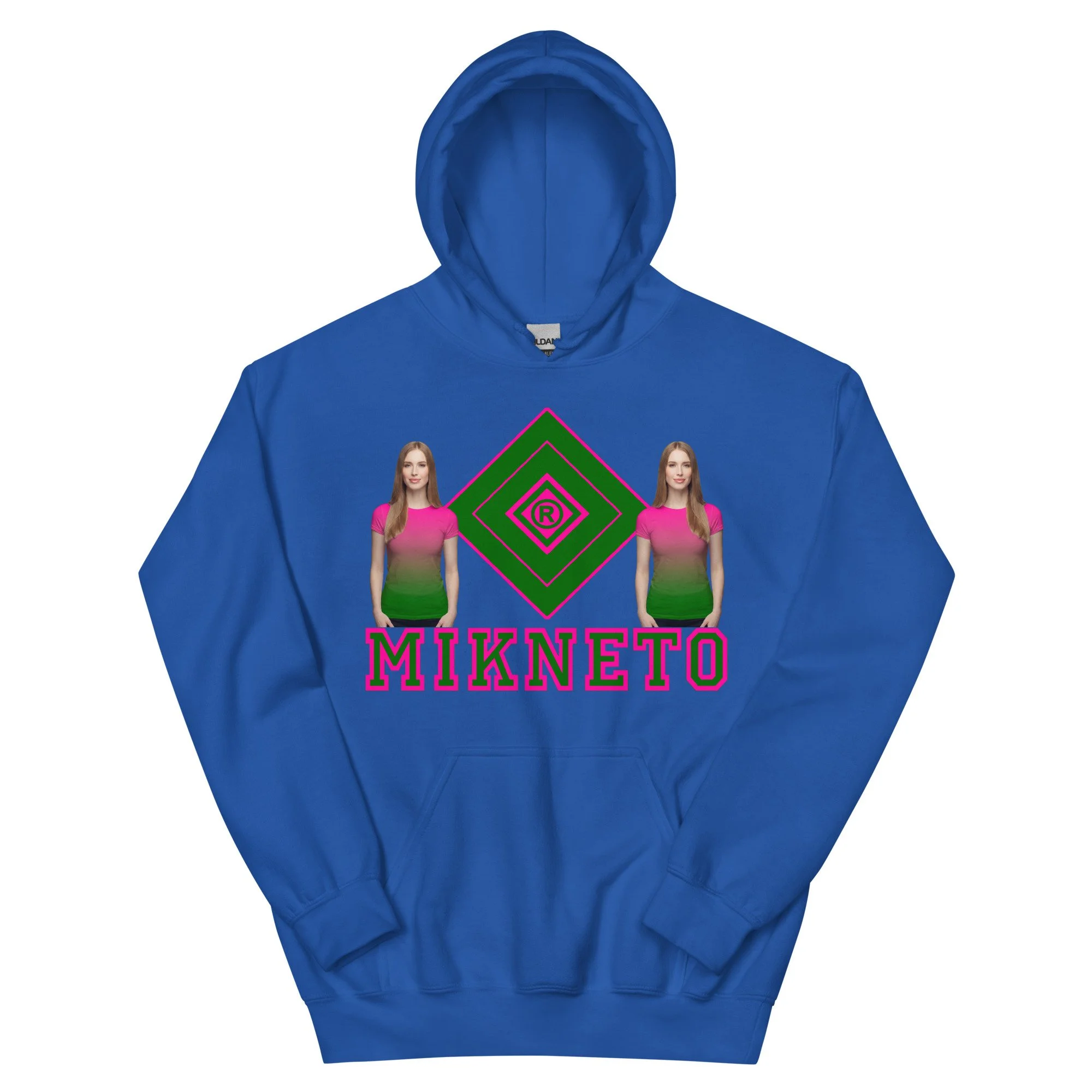 unisex-heavy-blend-hoodie-royal-front-6a5af225cc0f4.jpg