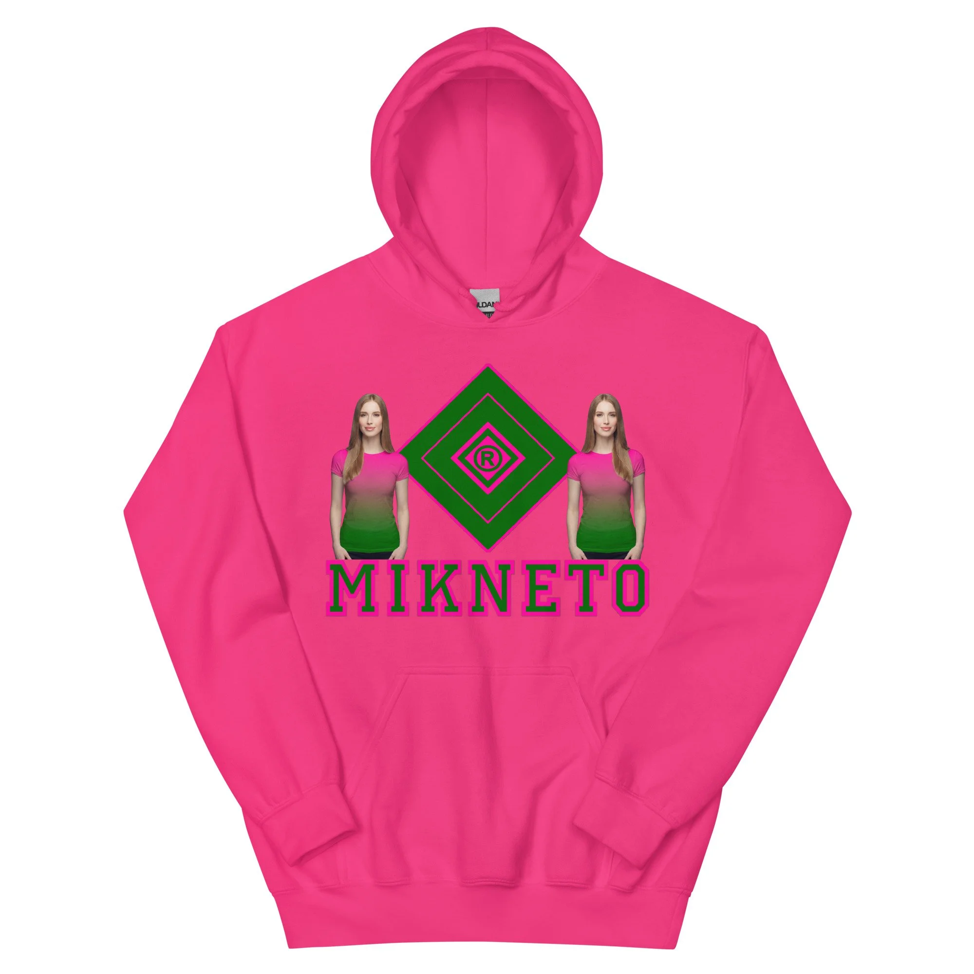 unisex-heavy-blend-hoodie-heliconia-front-6a5af225d2c9f.jpg