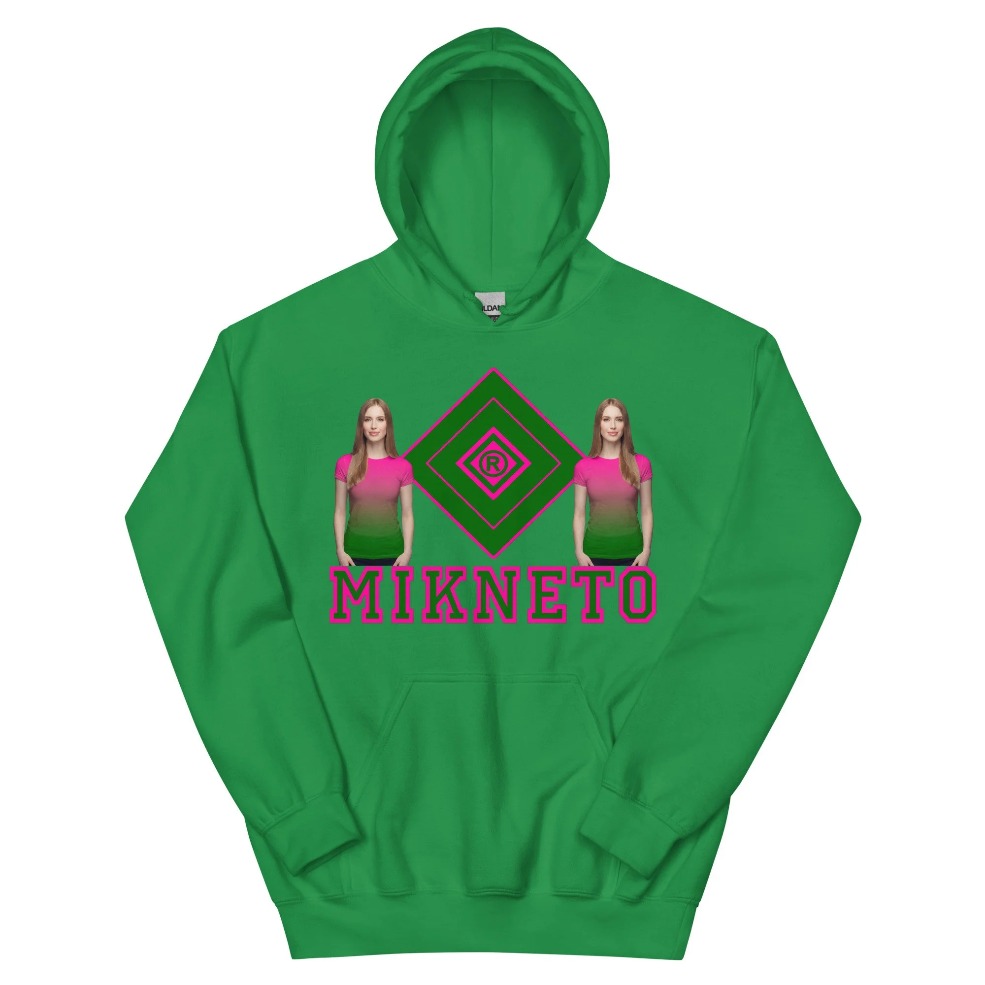 unisex-heavy-blend-hoodie-irish-green-front-6a5af225da67d.jpg