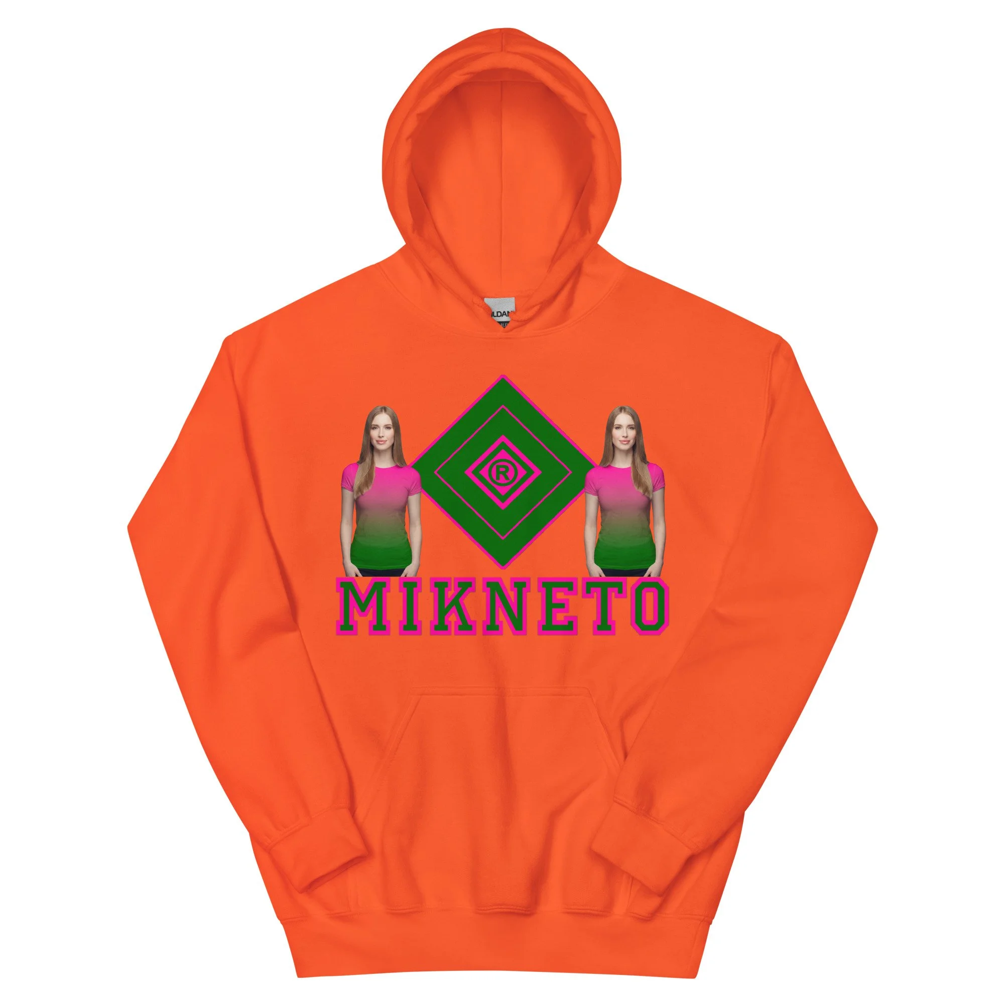 unisex-heavy-blend-hoodie-orange-front-6a5af225e3479.jpg