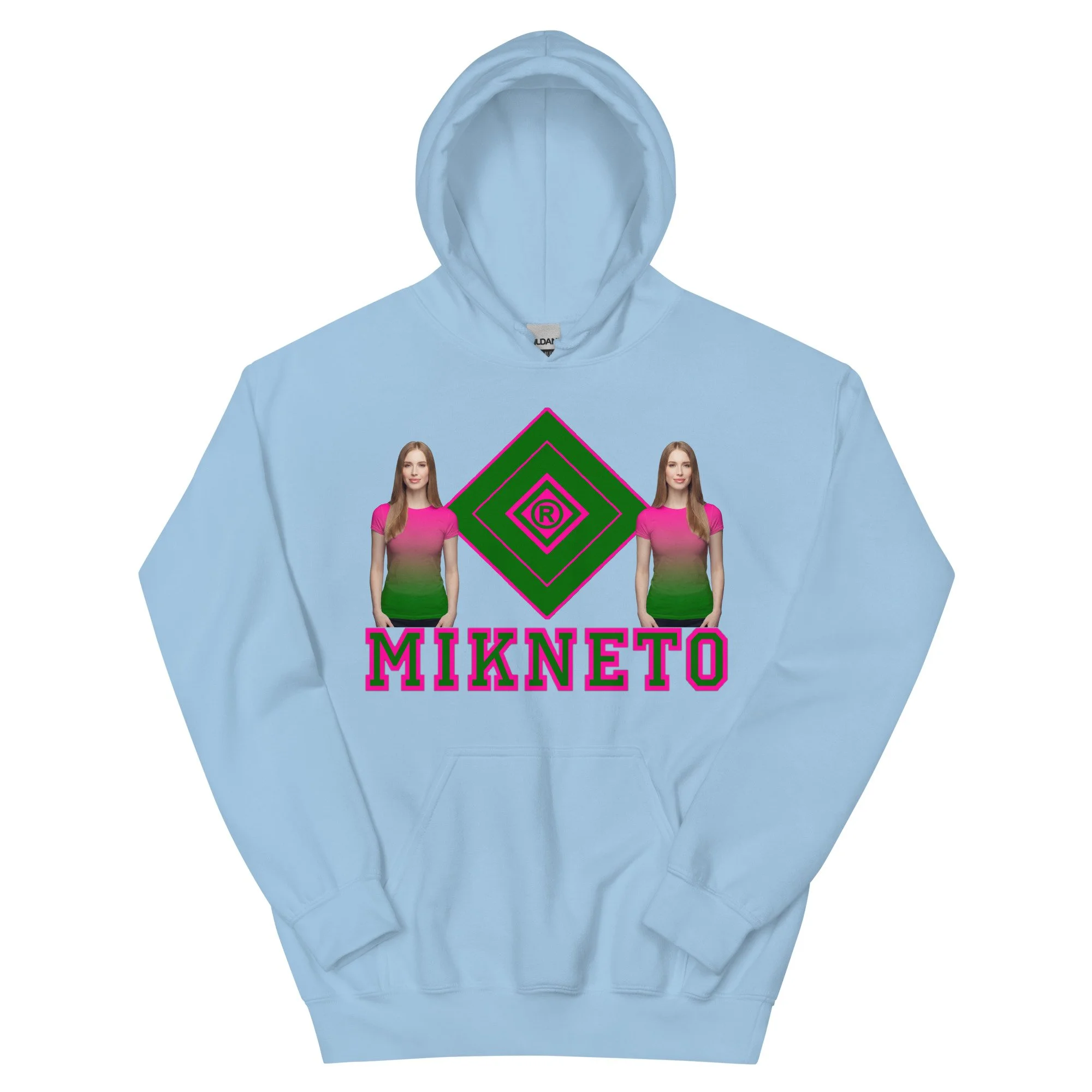 unisex-heavy-blend-hoodie-light-blue-front-6a5af225ecd02.jpg