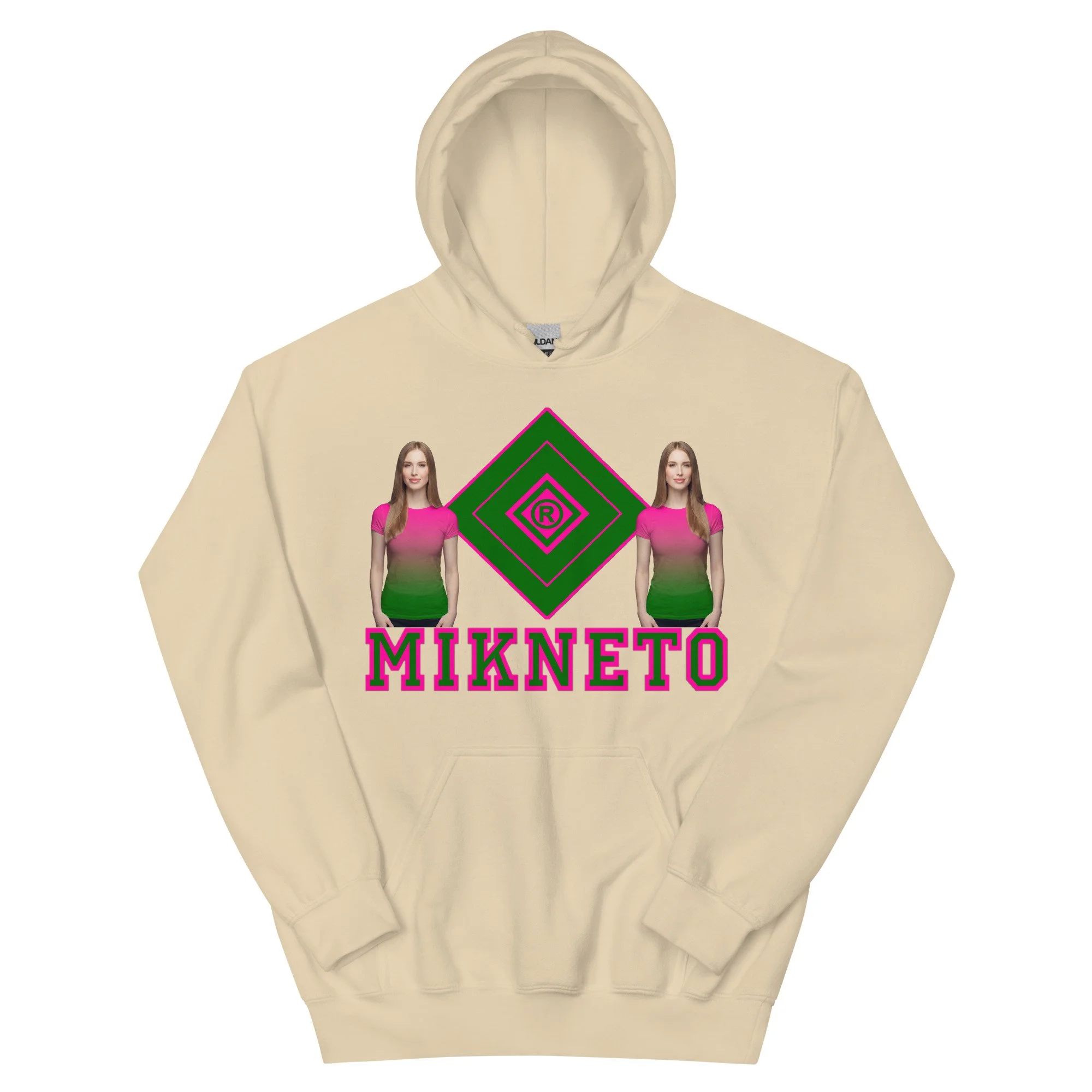 unisex-heavy-blend-hoodie-sand-front-6a5af22603ded.jpg