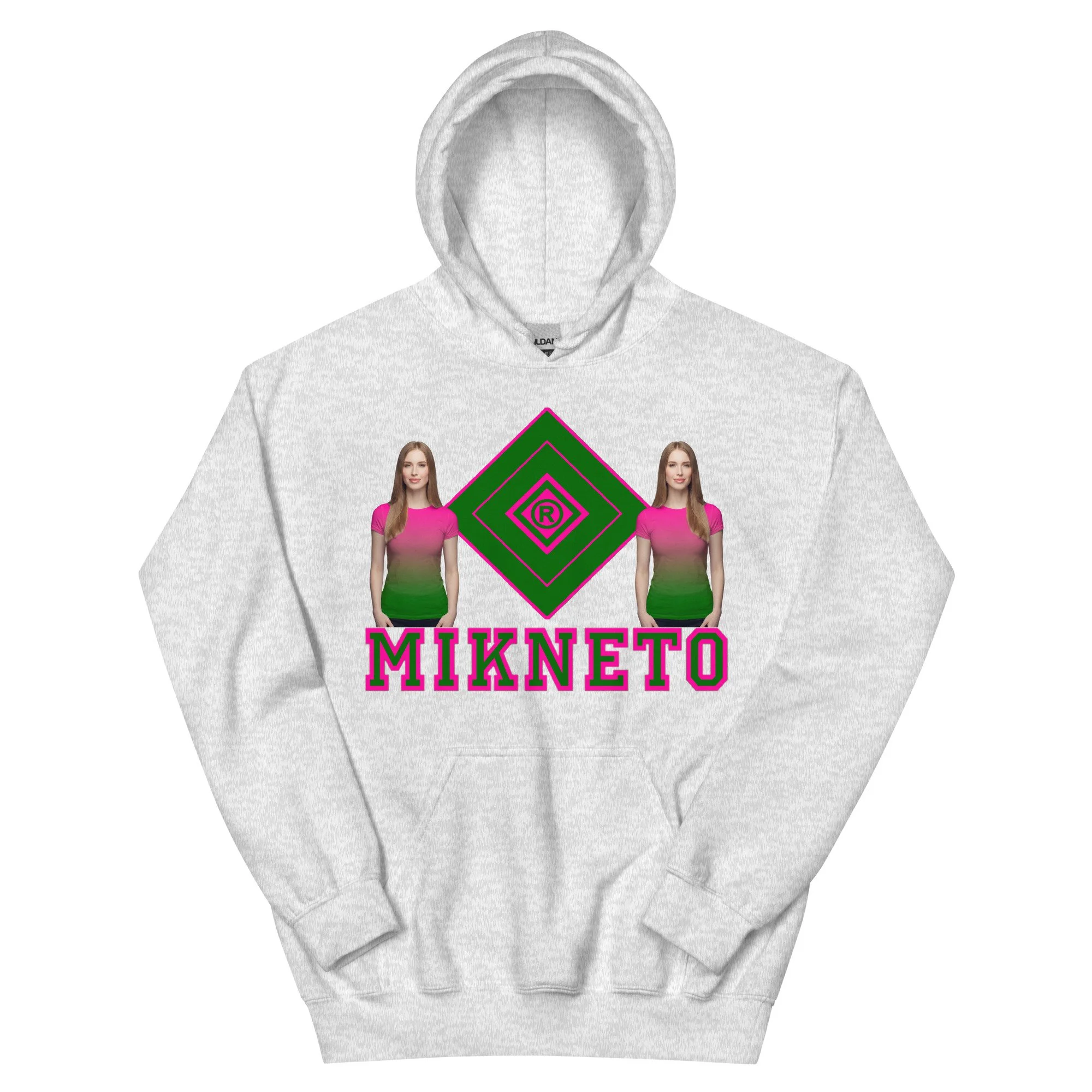 unisex-heavy-blend-hoodie-ash-front-6a5af22611019.jpg