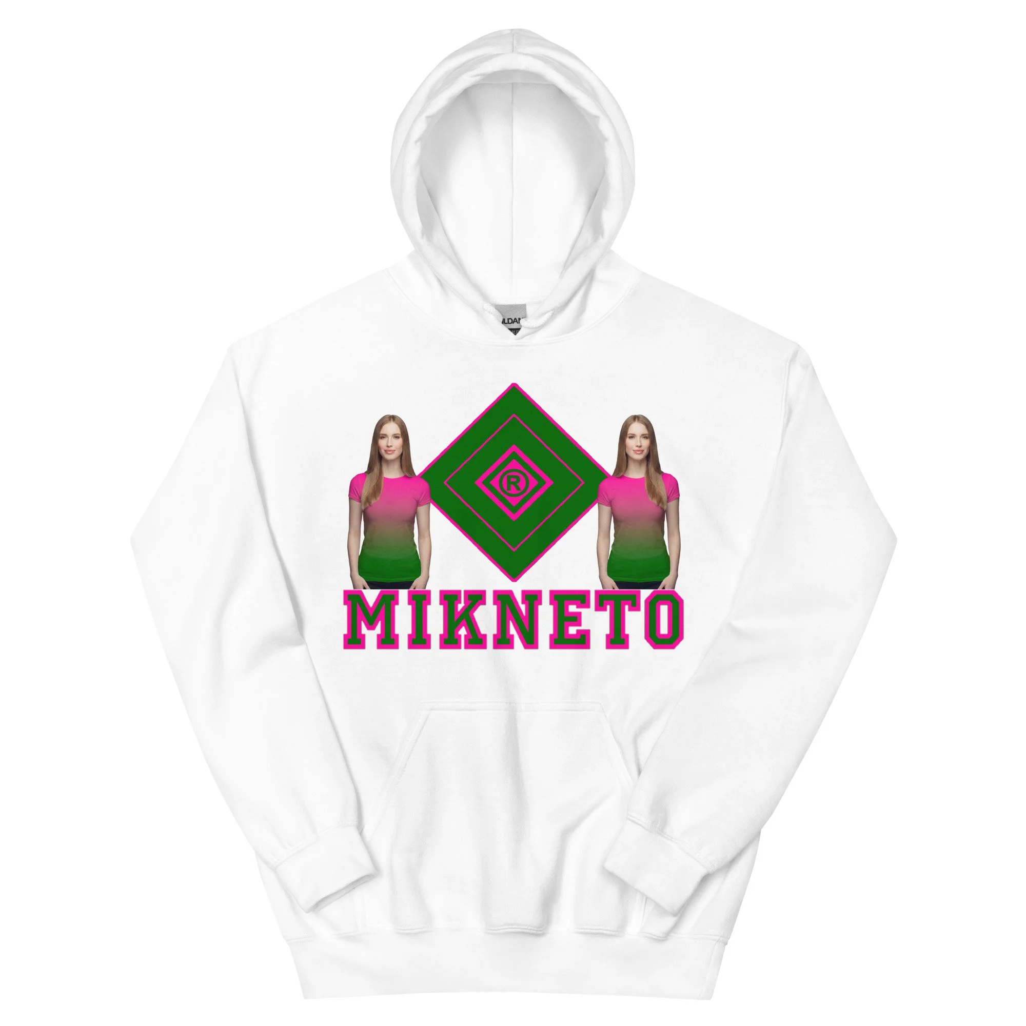 unisex-heavy-blend-hoodie-white-front-6a5af2261f2bf.jpg