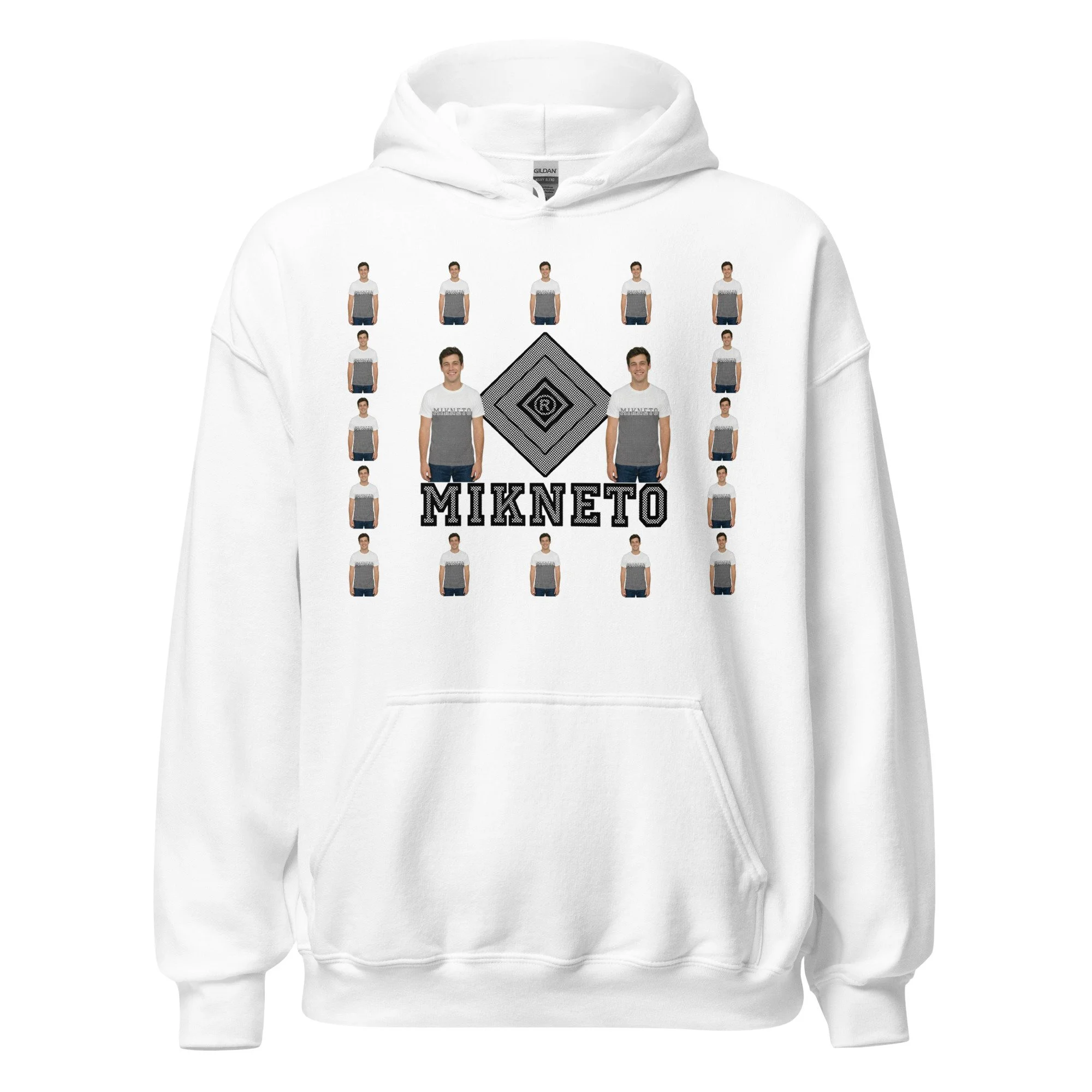 unisex-heavy-blend-hoodie-white-front-6a5af4785abb9.jpg