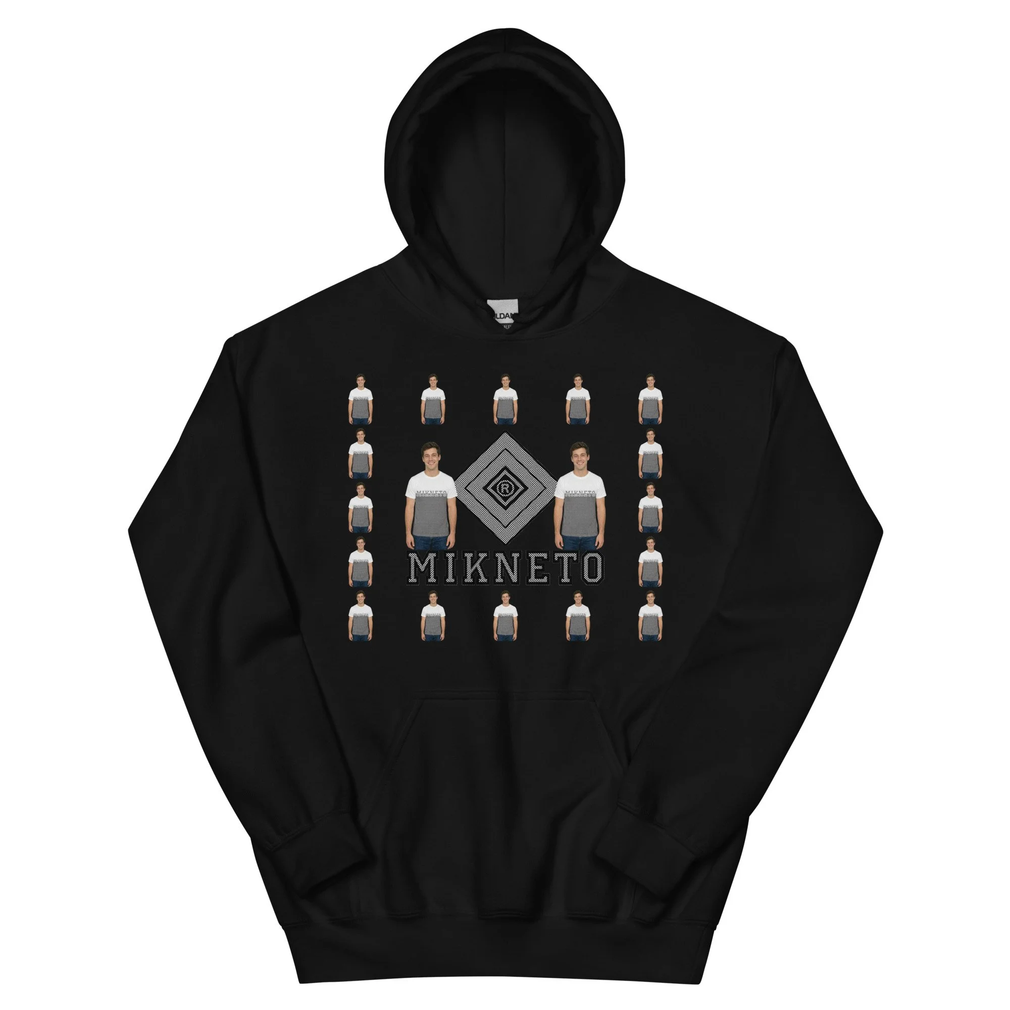 unisex-heavy-blend-hoodie-black-front-6a5af4786556f.jpg