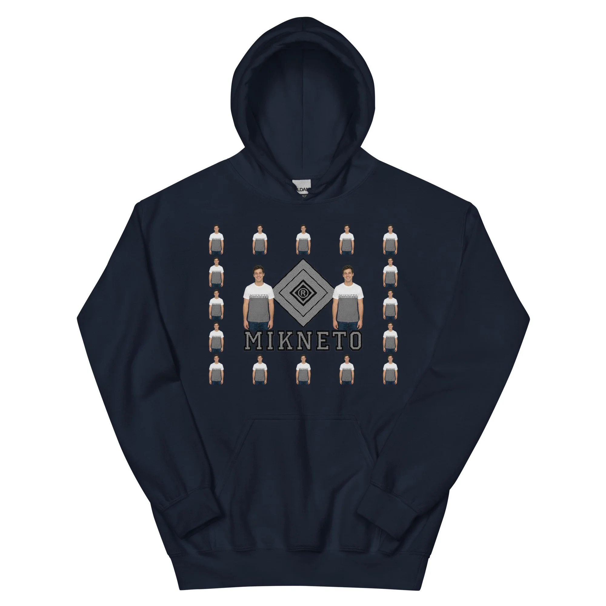unisex-heavy-blend-hoodie-navy-front-6a5af47866704.jpg