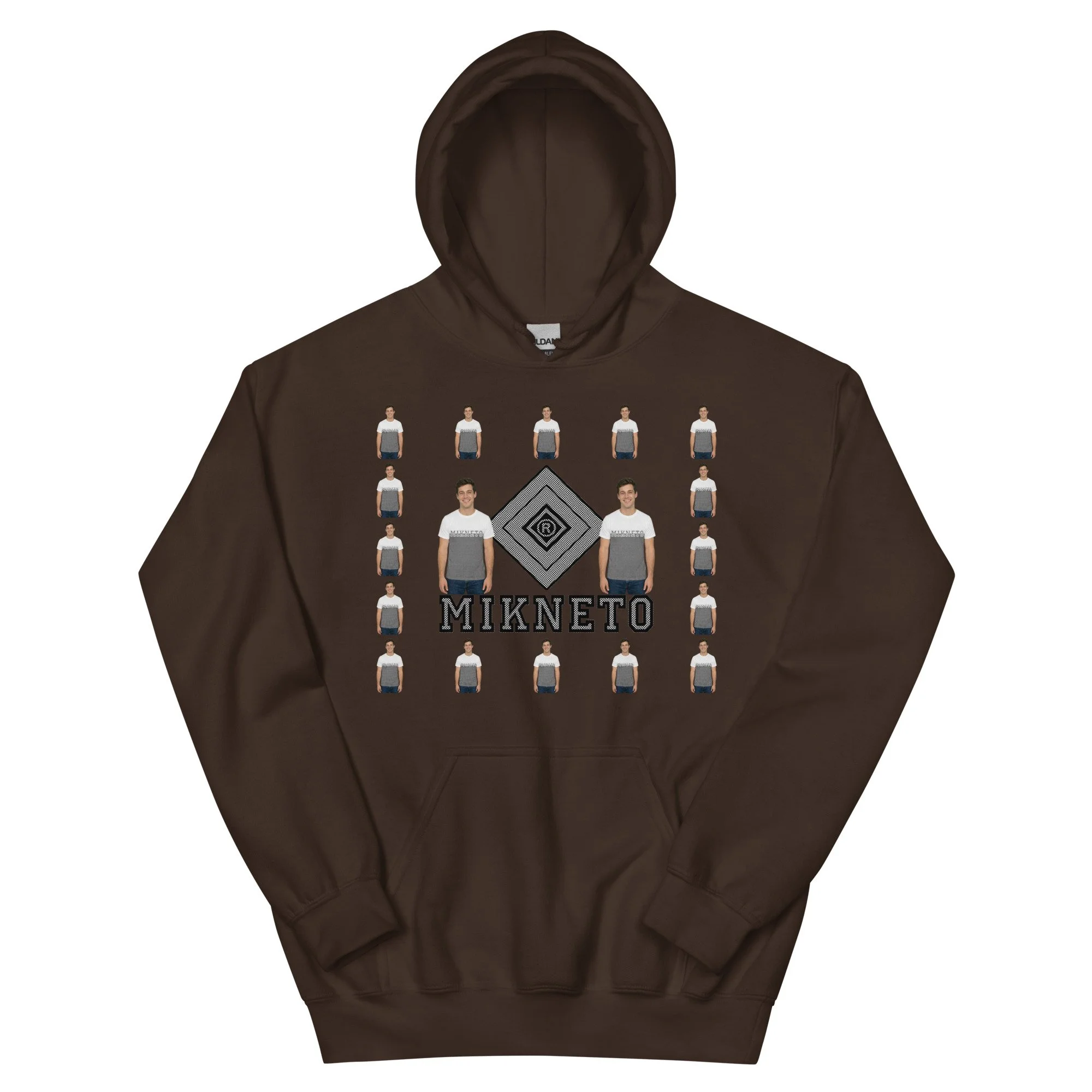 unisex-heavy-blend-hoodie-dark-chocolate-front-6a5af47869152.jpg