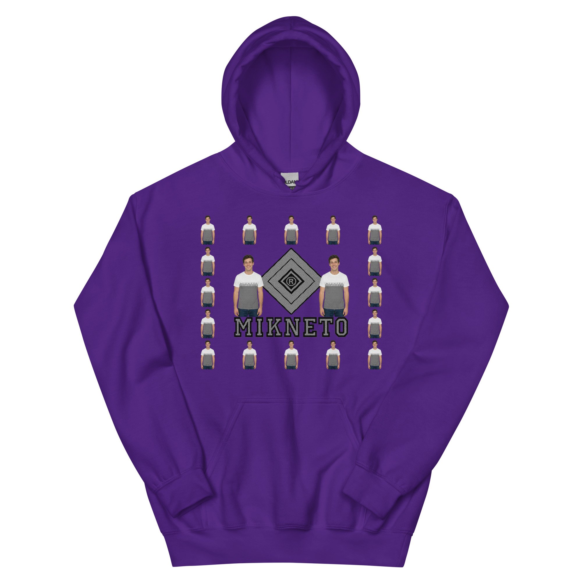 unisex-heavy-blend-hoodie-purple-front-6a5af4786ce10.jpg