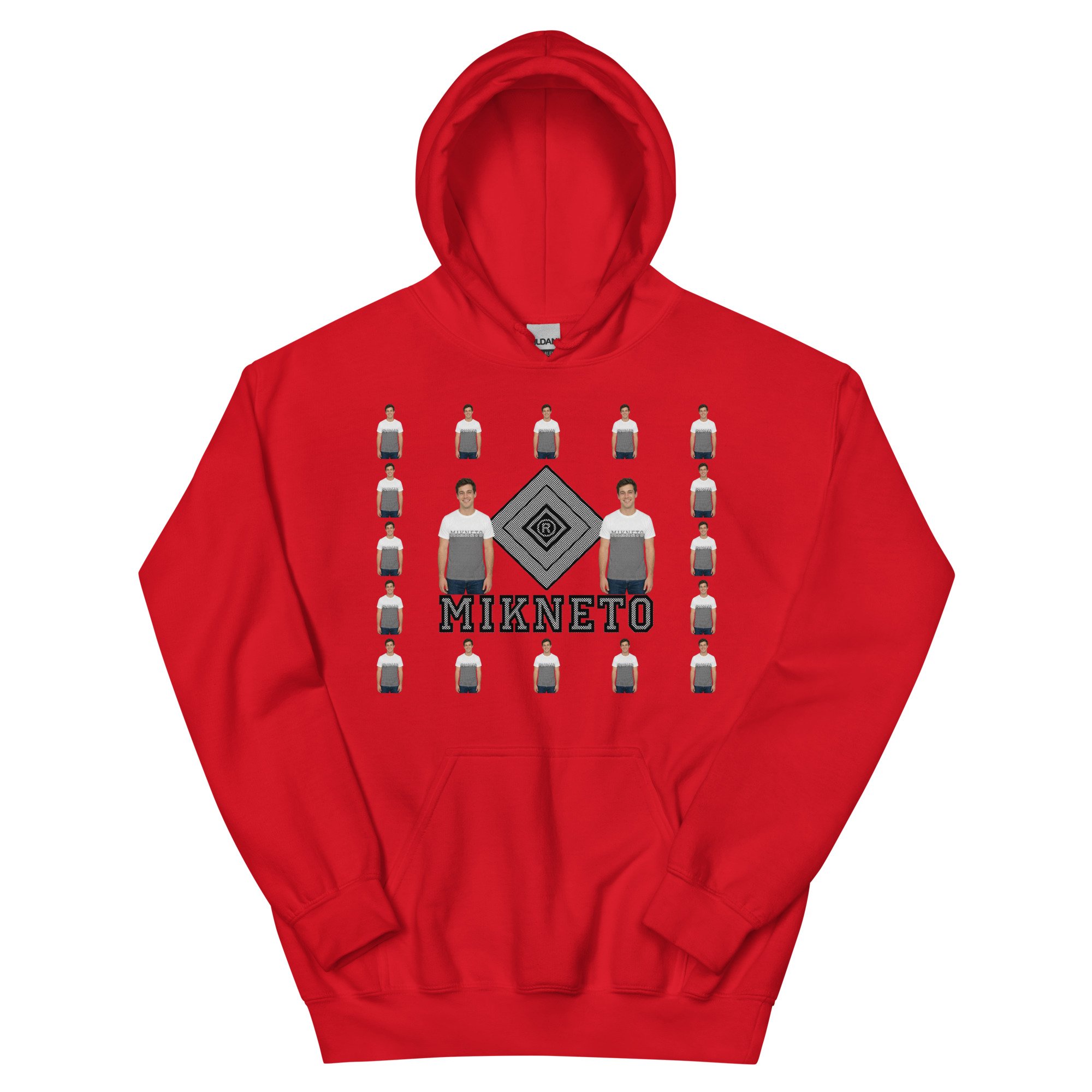 unisex-heavy-blend-hoodie-red-front-6a5af47871663.jpg