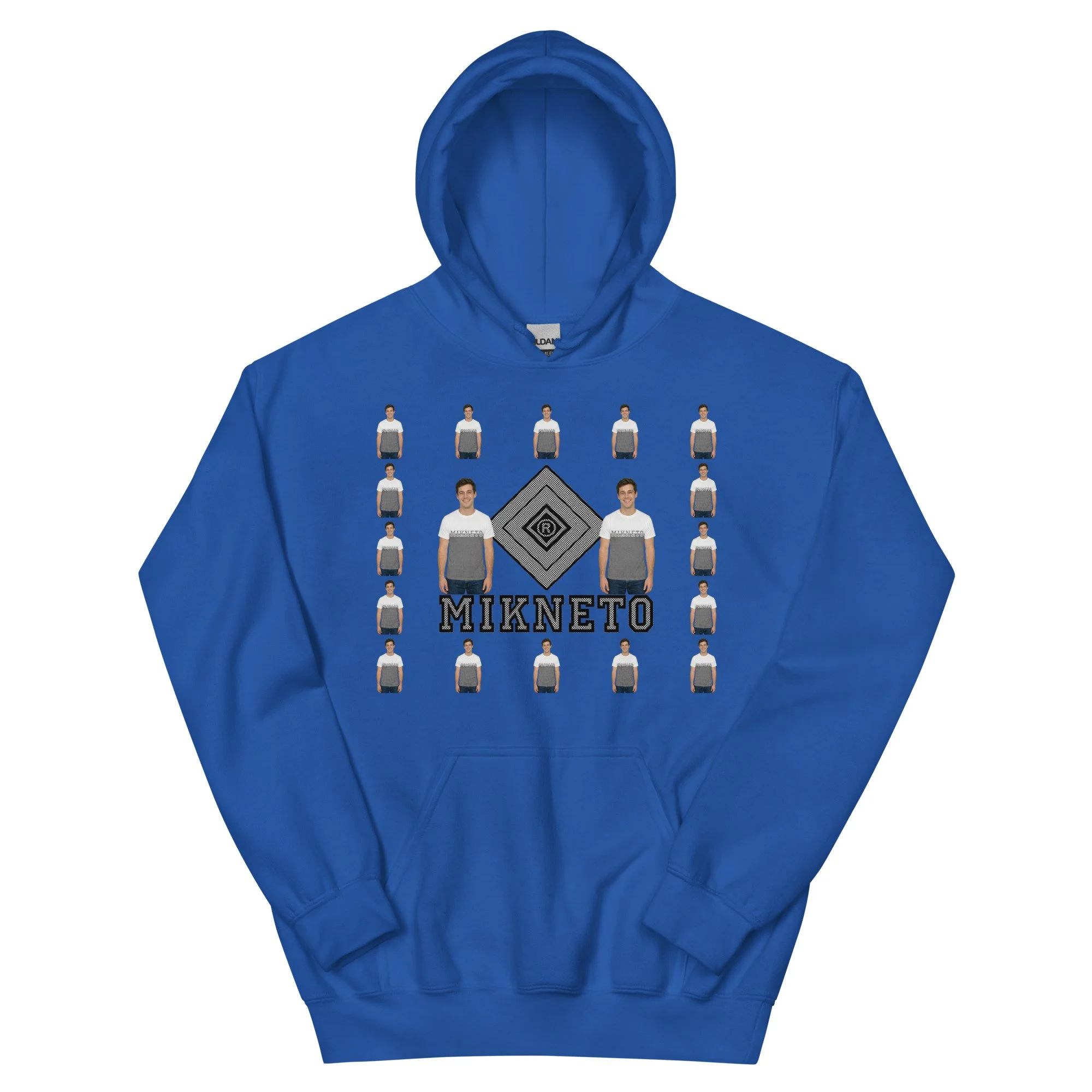 unisex-heavy-blend-hoodie-royal-front-6a5af478774db.jpg