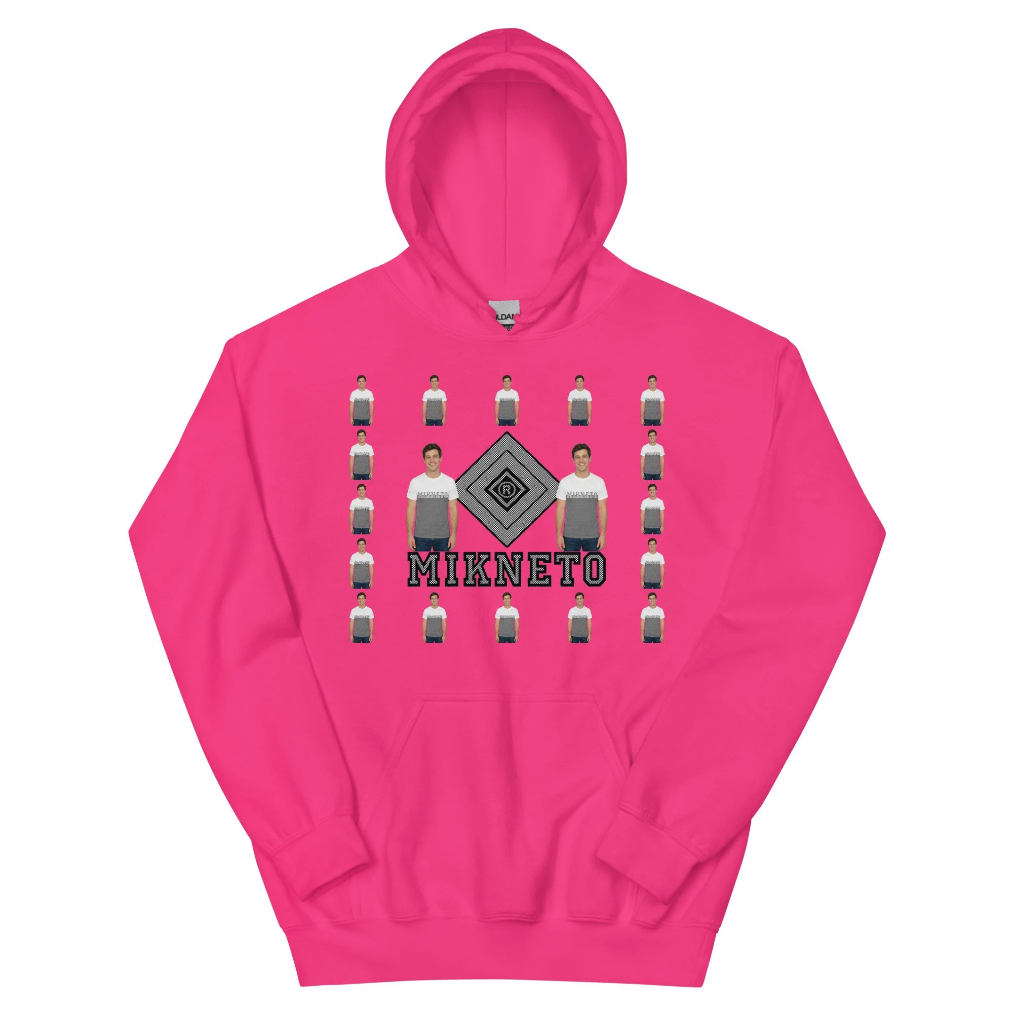 unisex-heavy-blend-hoodie-heliconia-front-6a5af4787e426.jpg