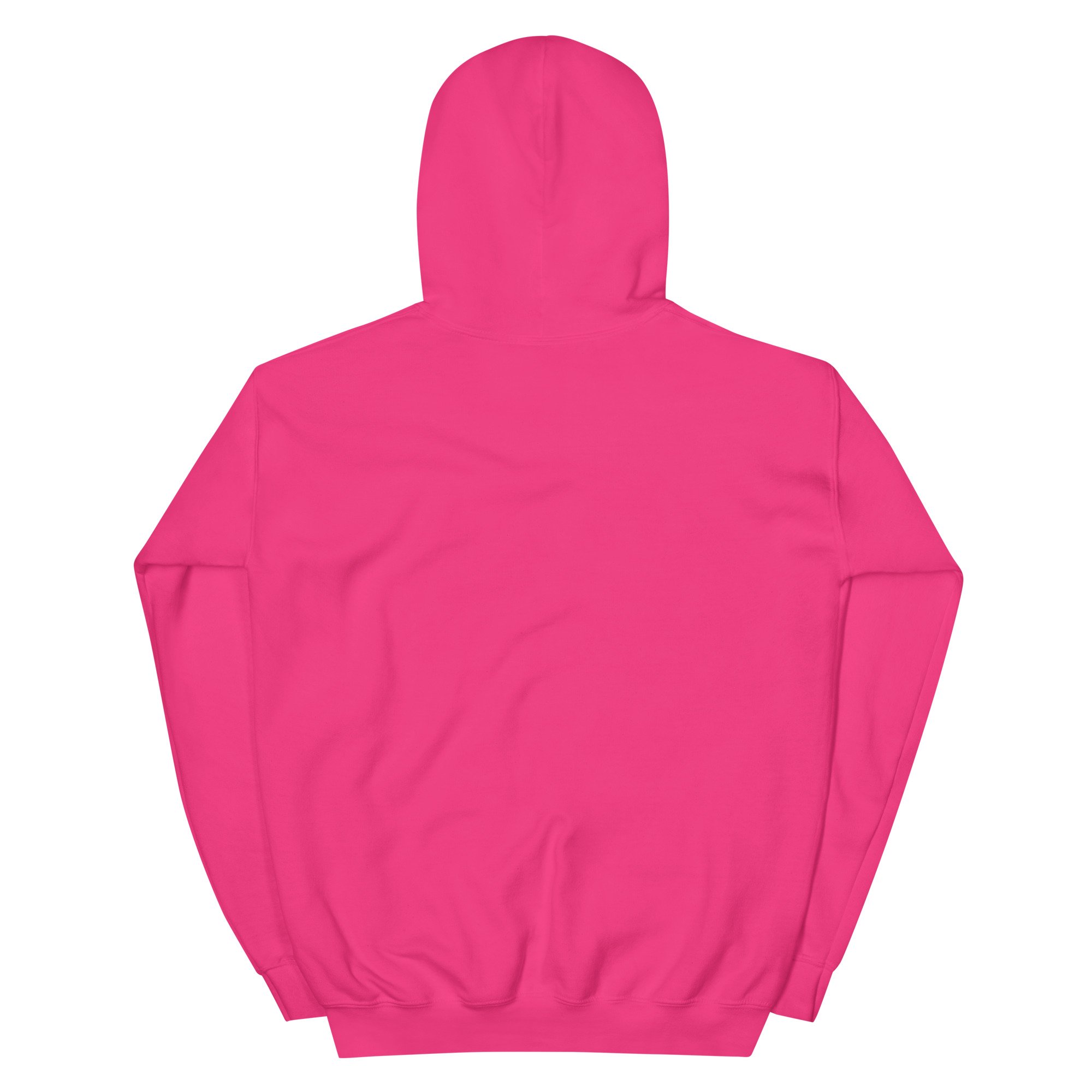 unisex-heavy-blend-hoodie-heliconia-back-6a5af47882684.jpg