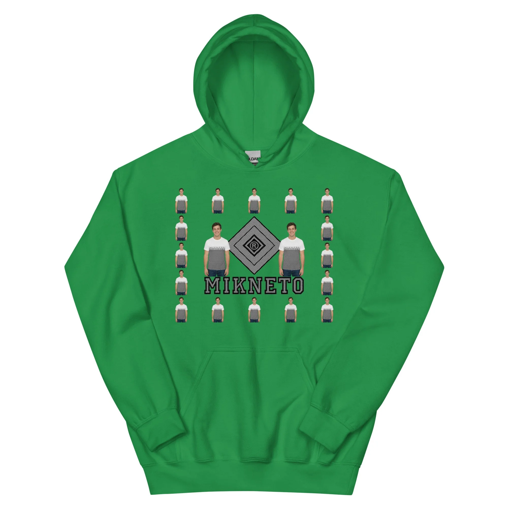 unisex-heavy-blend-hoodie-irish-green-front-6a5af47886ada.jpg