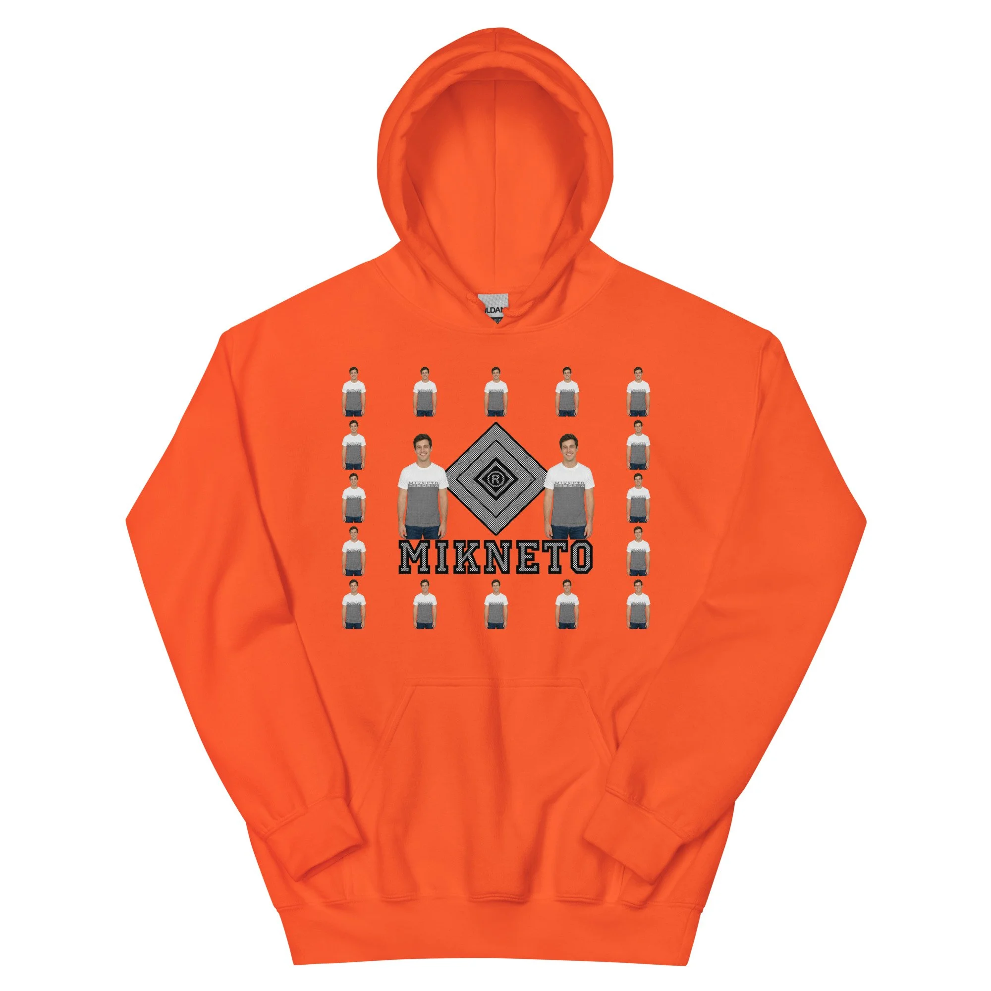 unisex-heavy-blend-hoodie-orange-front-6a5af47893397.jpg