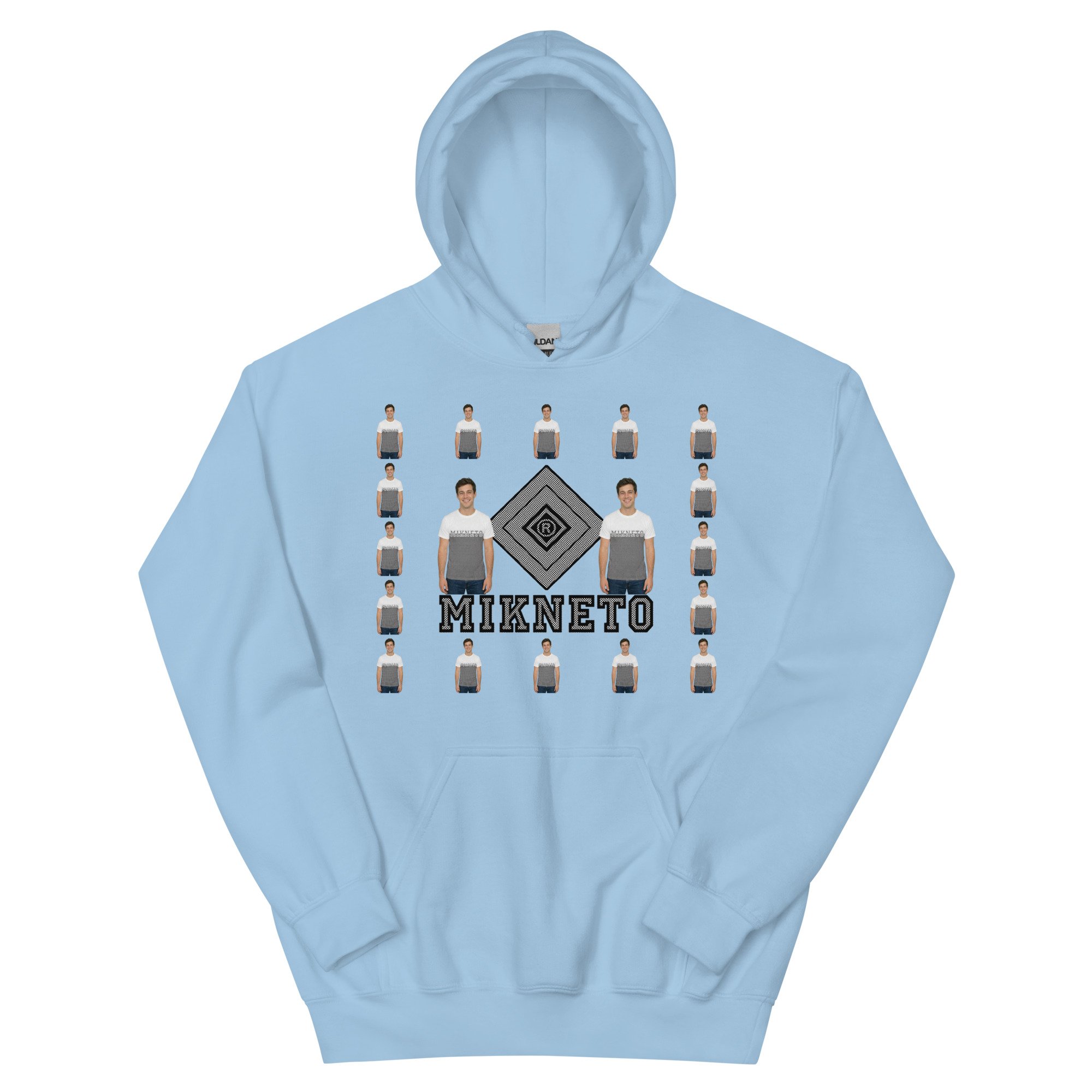 unisex-heavy-blend-hoodie-light-blue-front-6a5af478a13d2.jpg