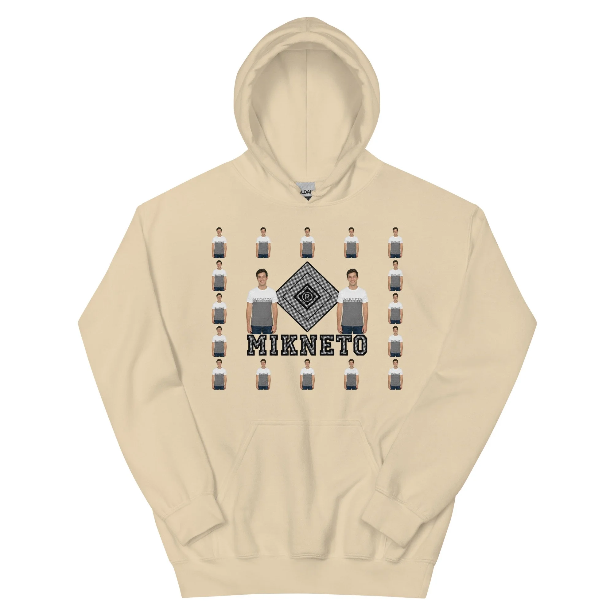 unisex-heavy-blend-hoodie-sand-front-6a5af478b0cf7.jpg
