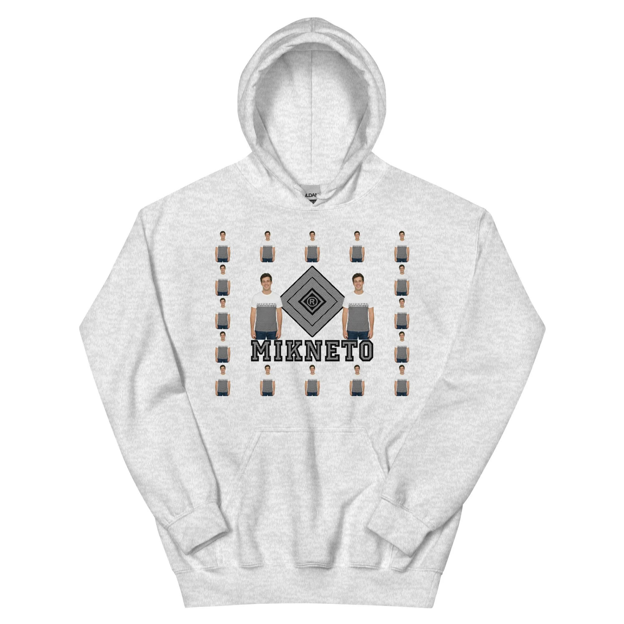 unisex-heavy-blend-hoodie-ash-front-6a5af478bf9c3.jpg