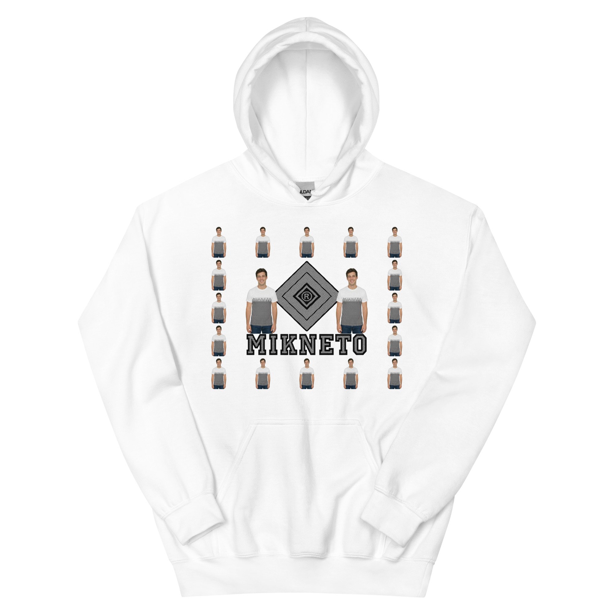 unisex-heavy-blend-hoodie-white-front-6a5af478cfa2a.jpg