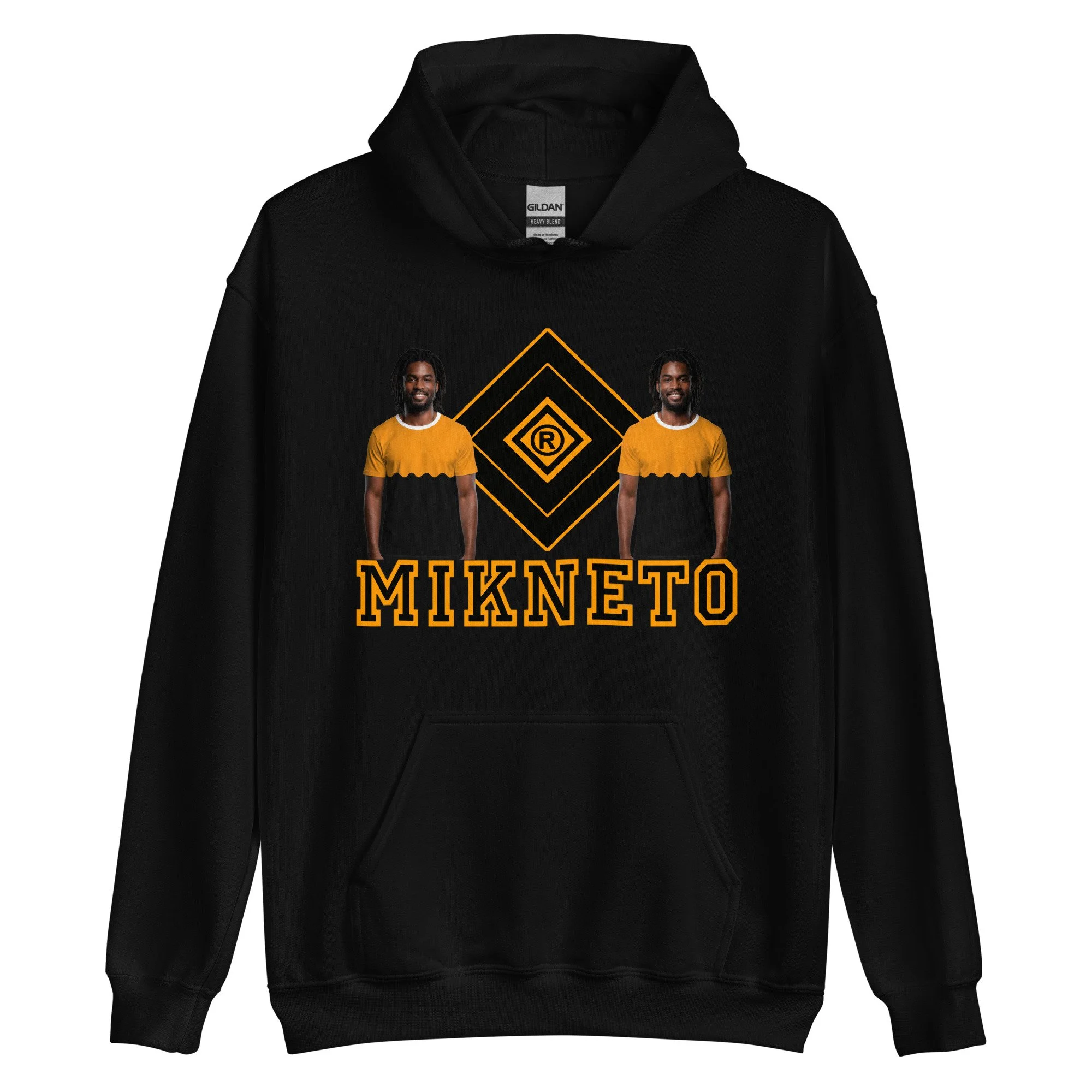 unisex-heavy-blend-hoodie-black-front-6a5d85ee607d0.jpg