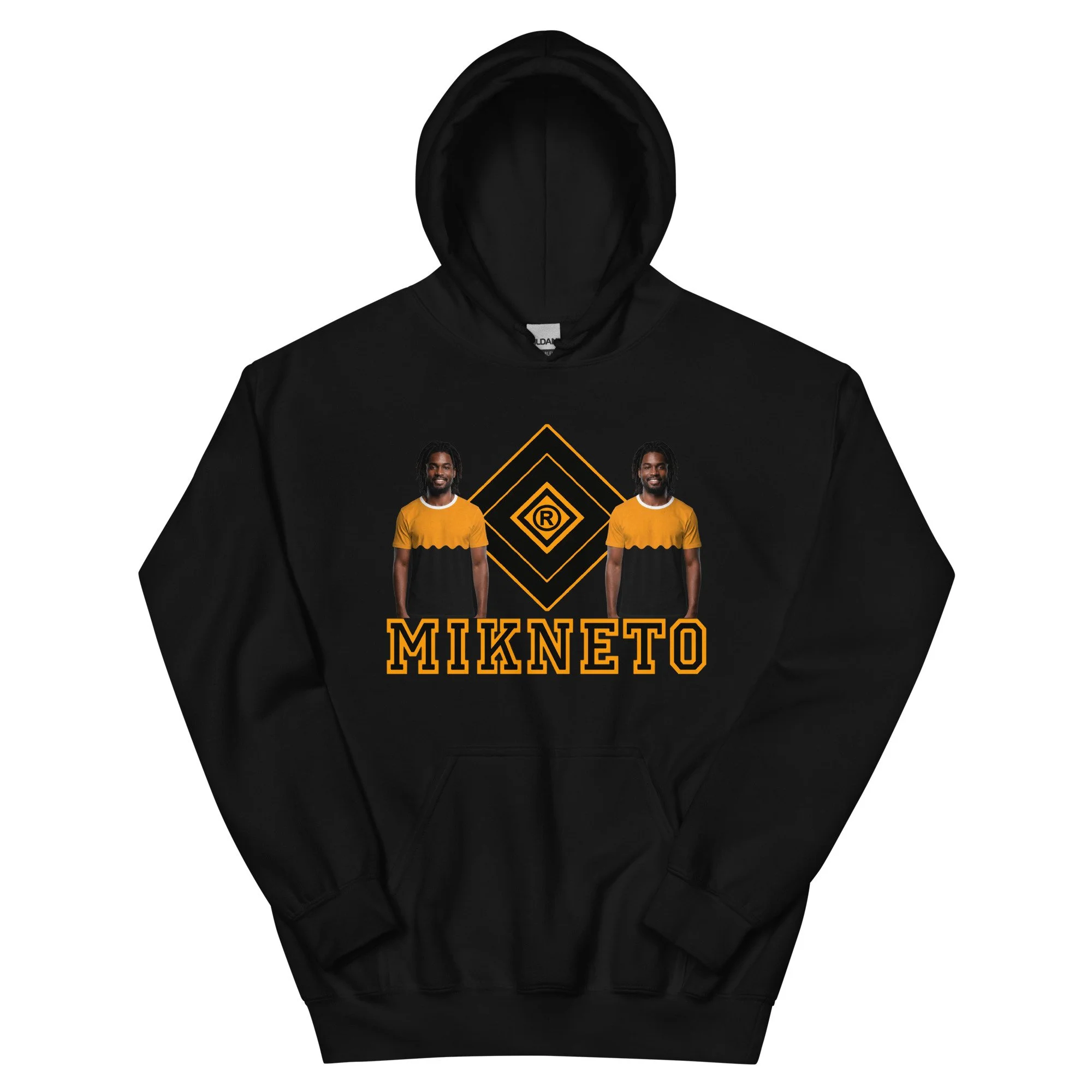 unisex-heavy-blend-hoodie-black-front-6a5d85ee62303.jpg