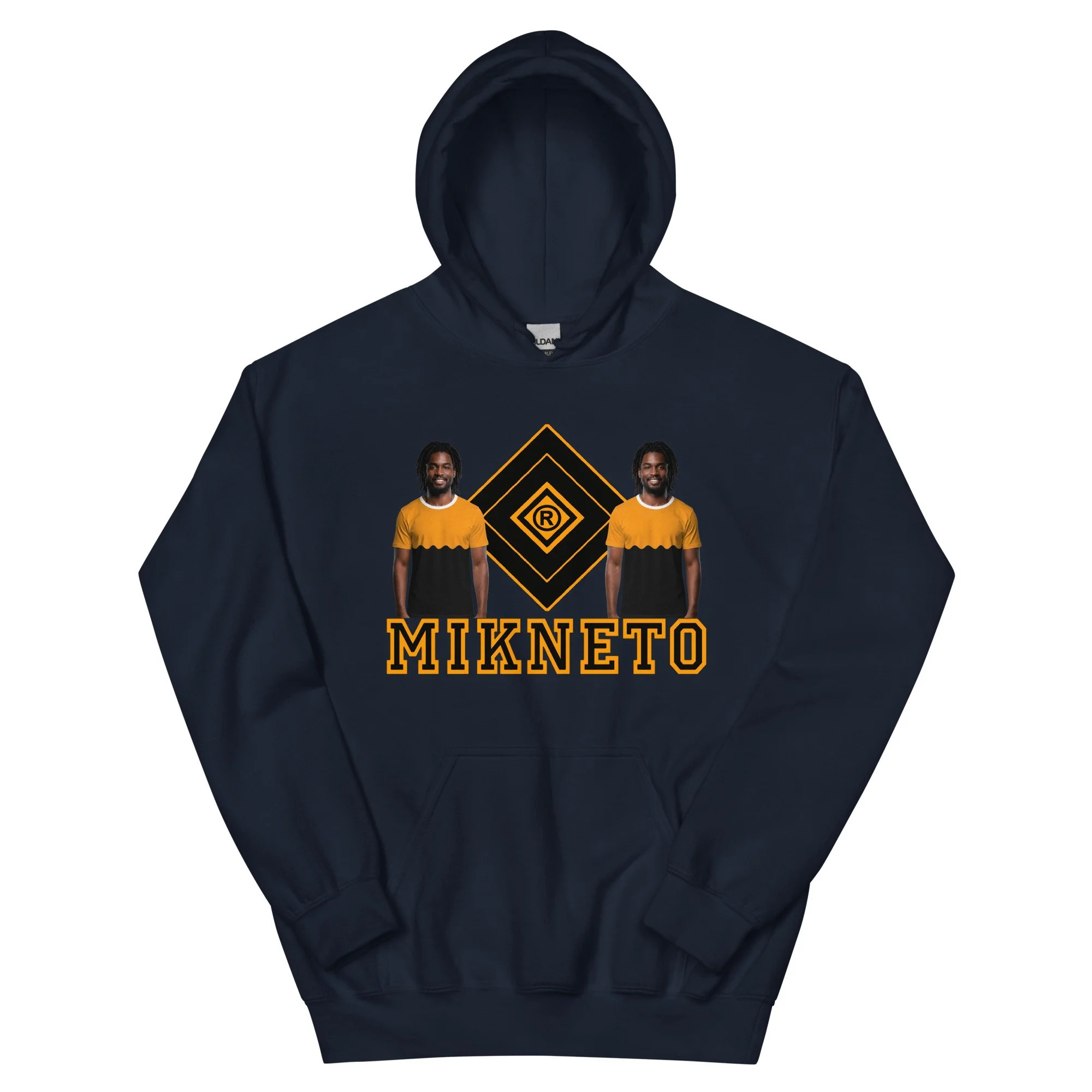 unisex-heavy-blend-hoodie-navy-front-6a5d85ee64409.jpg