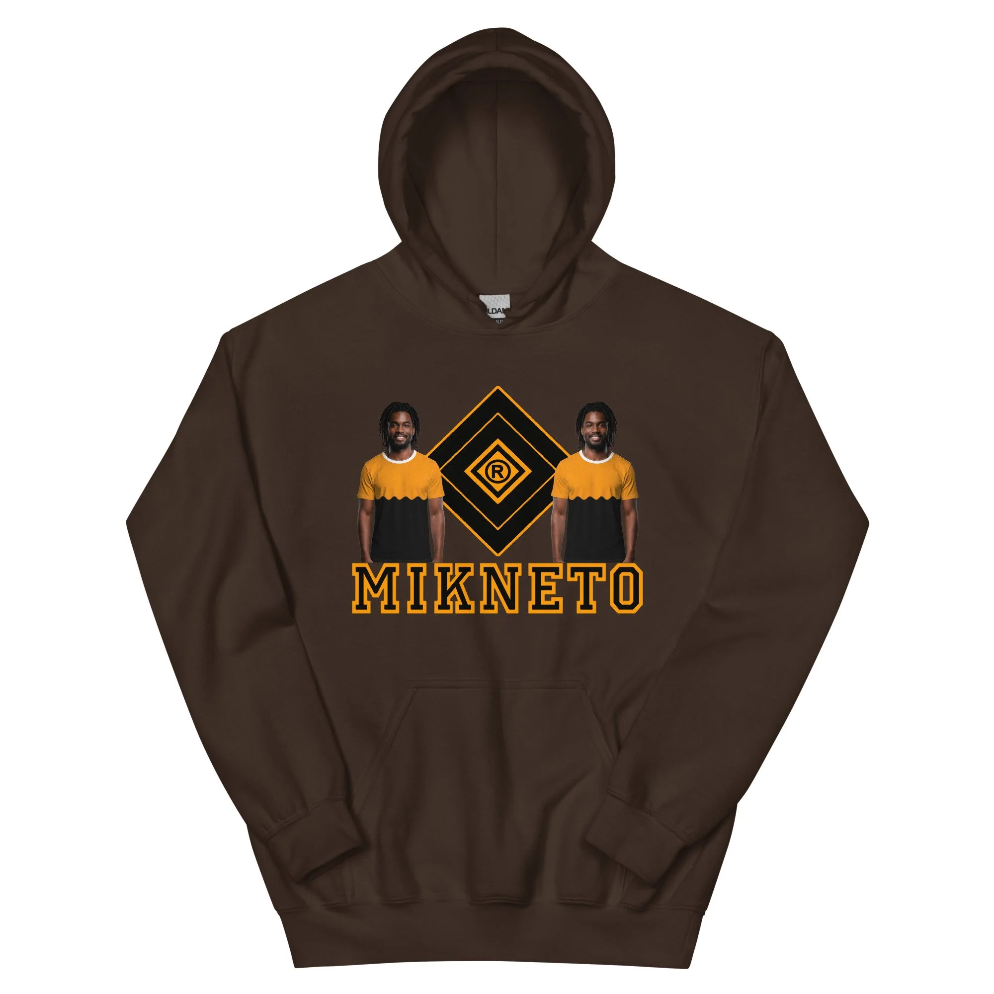 unisex-heavy-blend-hoodie-dark-chocolate-front-6a5d85ee67fbe.jpg