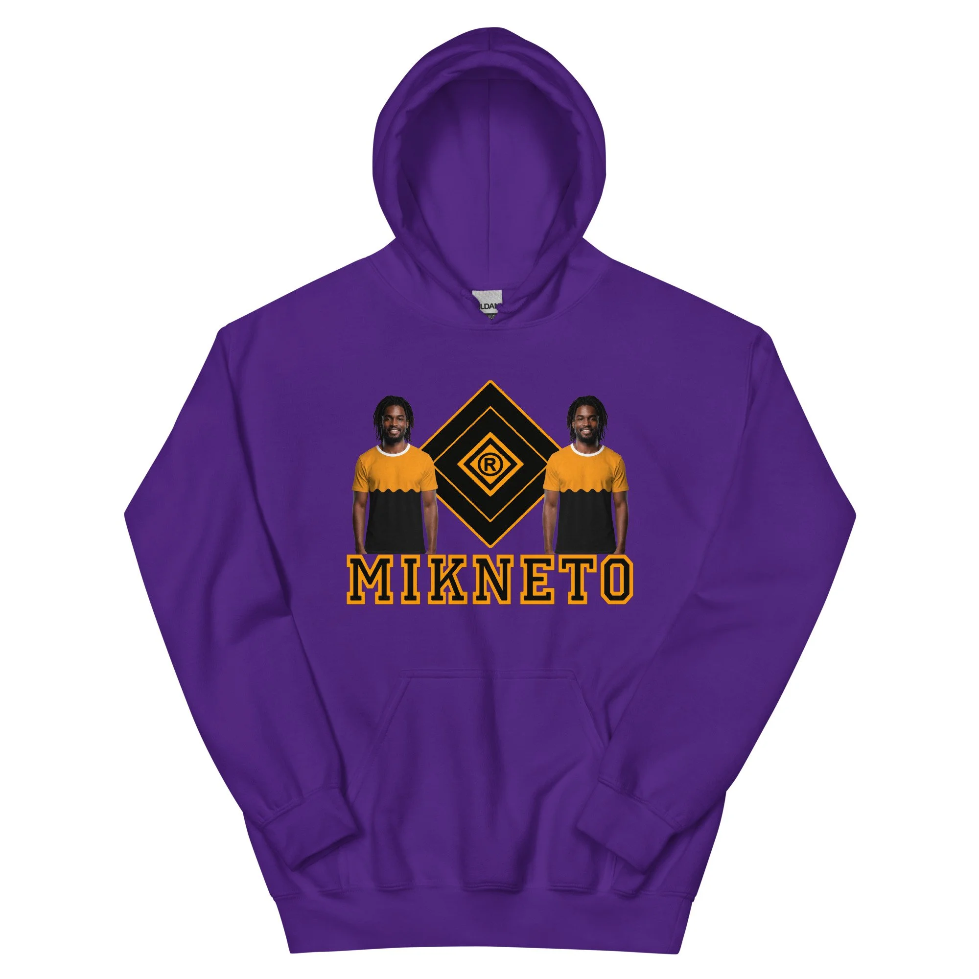 unisex-heavy-blend-hoodie-purple-front-6a5d85ee6d120.jpg