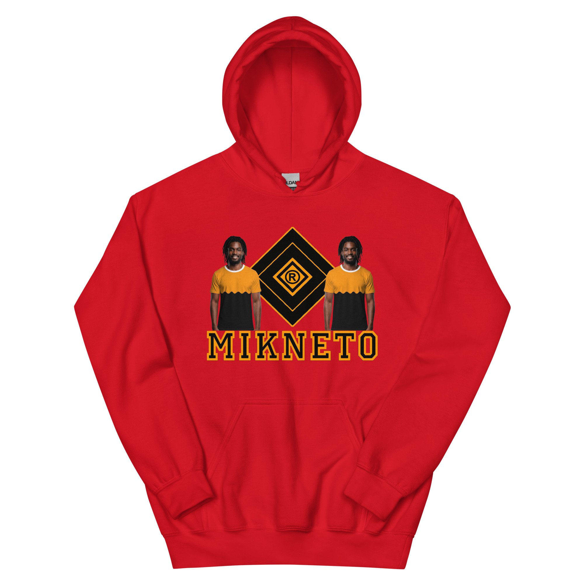 unisex-heavy-blend-hoodie-red-front-6a5d85ee739c2.jpg