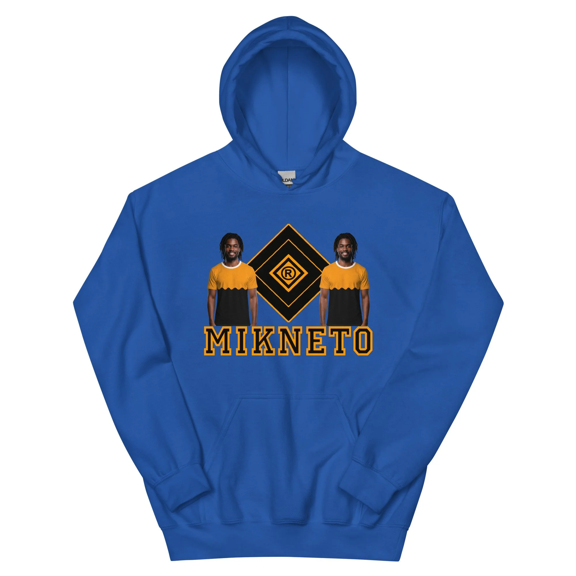 unisex-heavy-blend-hoodie-royal-front-6a5d85ee7ae4f.jpg