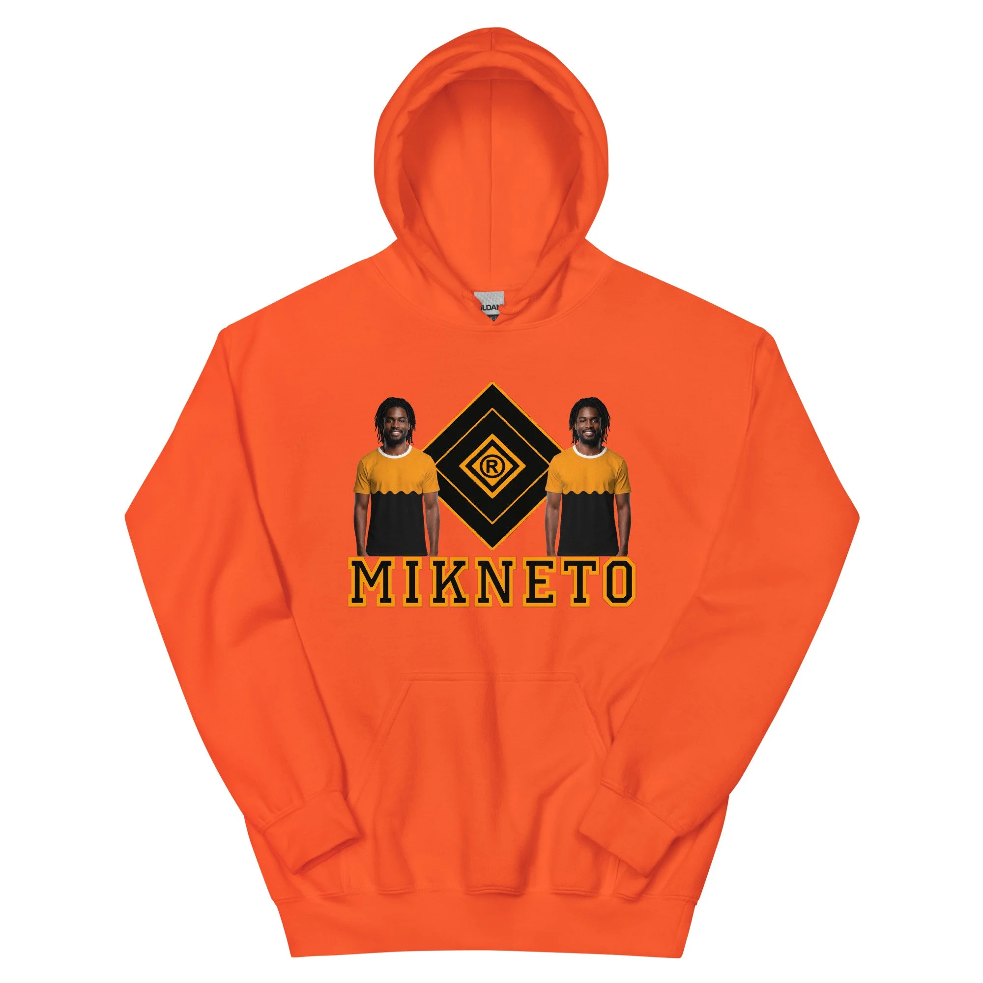 unisex-heavy-blend-hoodie-orange-front-6a5d85ee8e77e.jpg