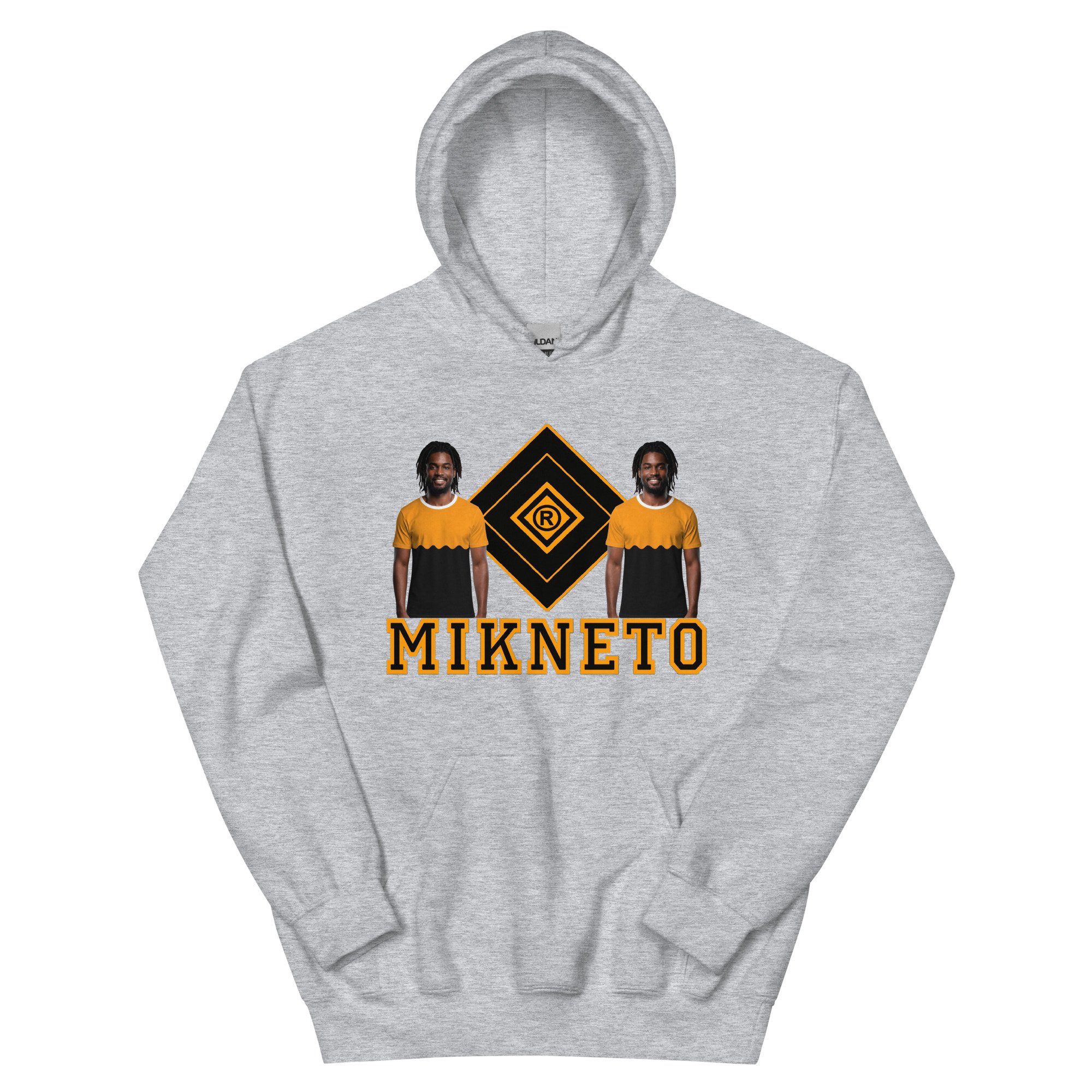 unisex-heavy-blend-hoodie-sport-grey-front-6a5d85ee99fb3.jpg