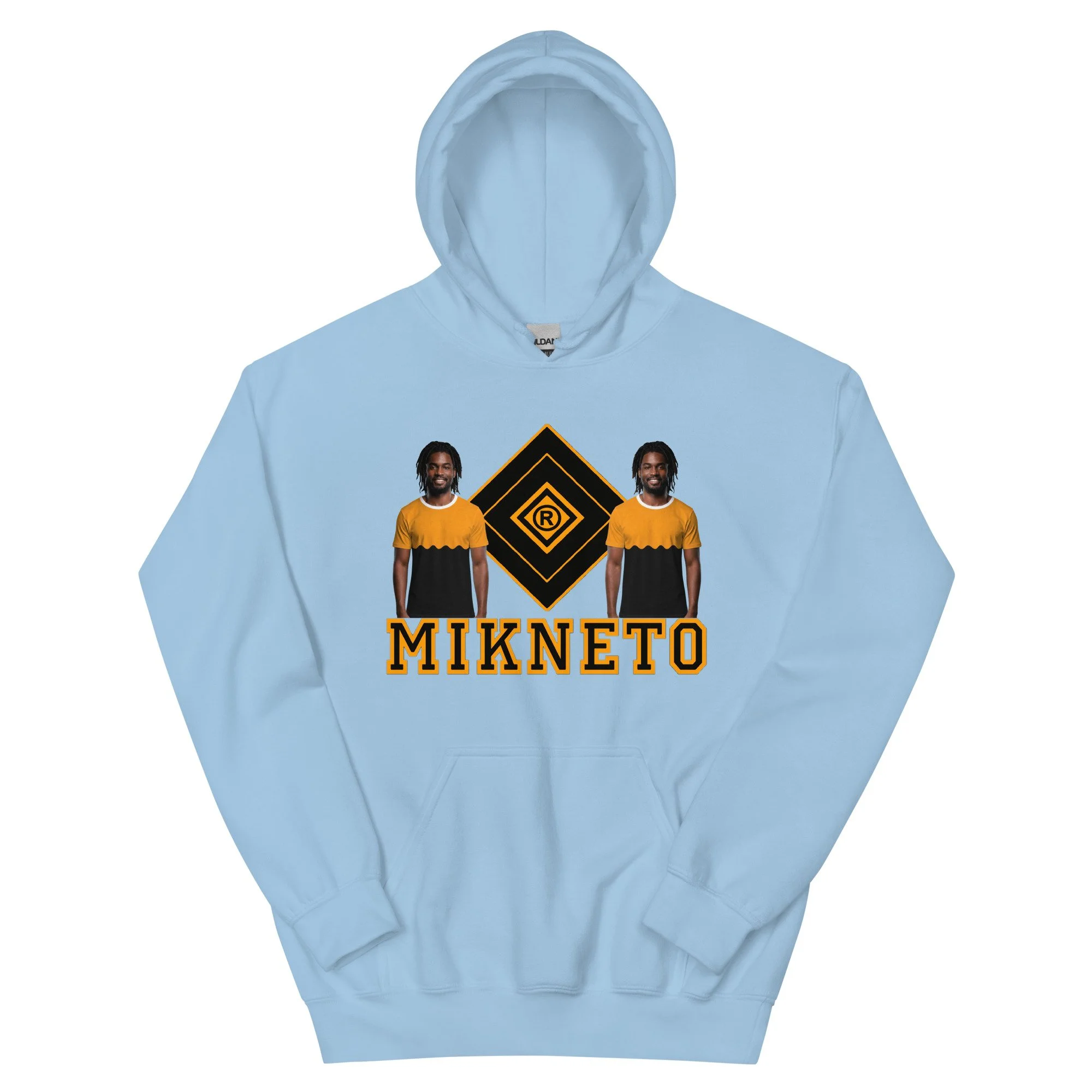 unisex-heavy-blend-hoodie-light-blue-front-6a5d85eea7373.jpg