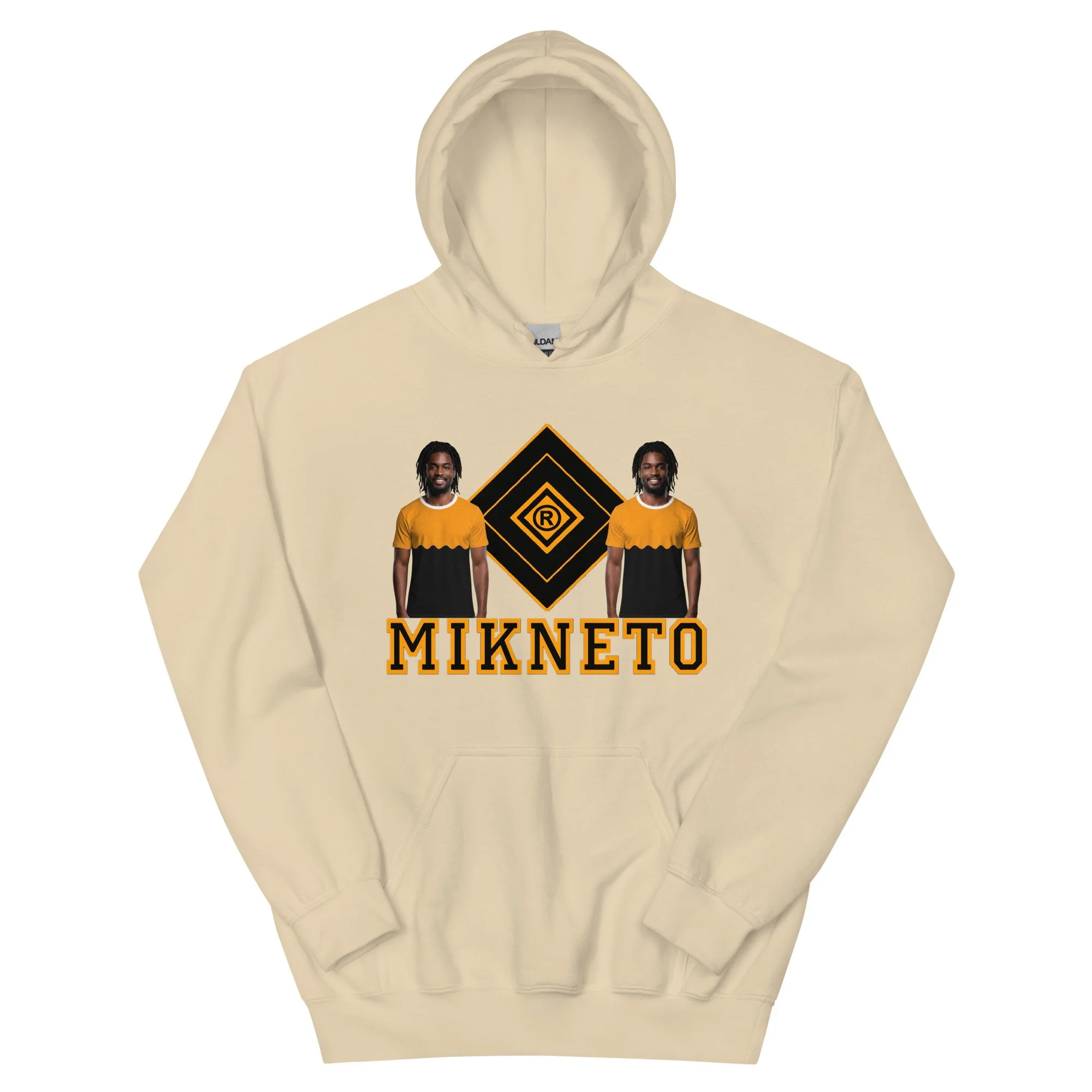 unisex-heavy-blend-hoodie-sand-front-6a5d85eeb5b36.jpg