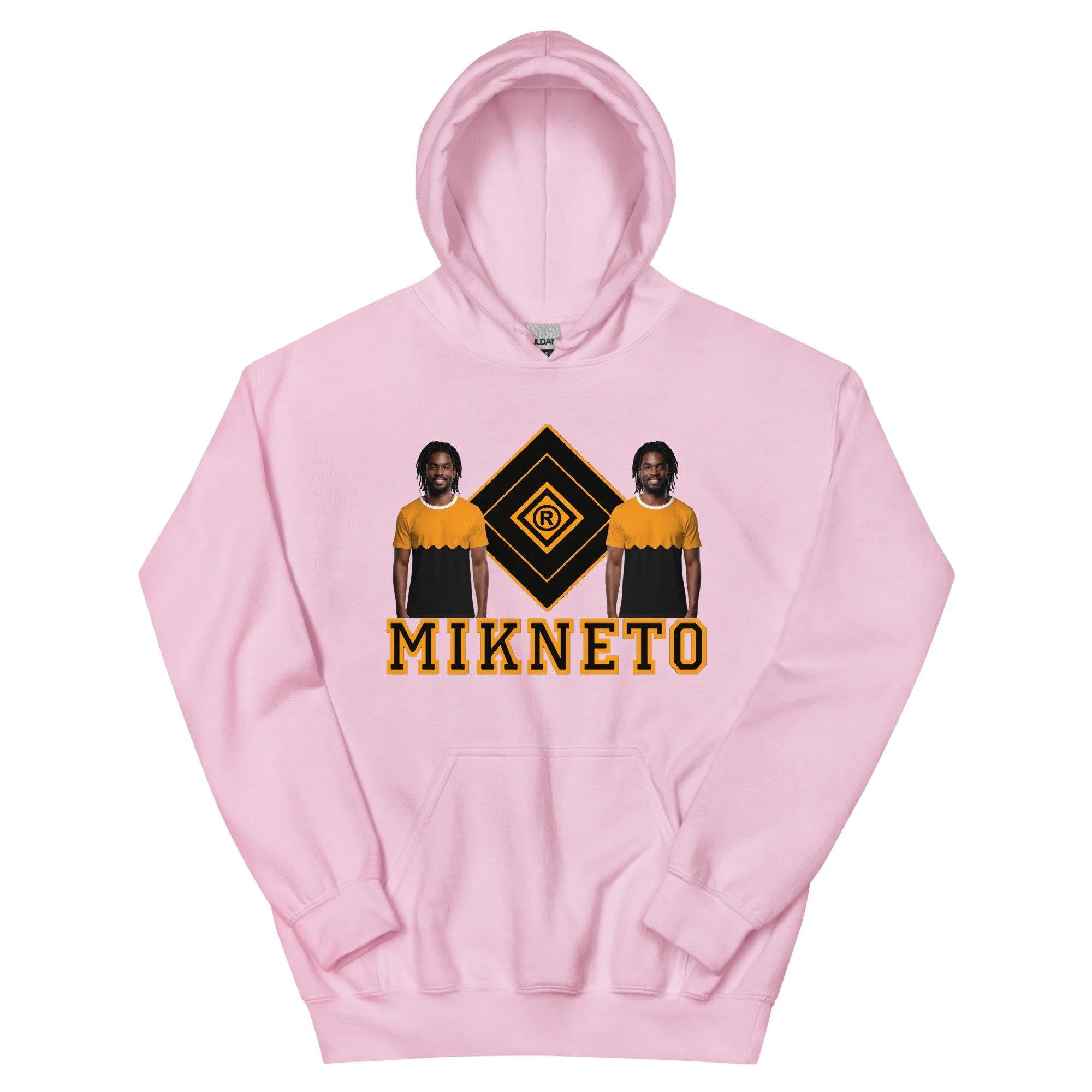 unisex-heavy-blend-hoodie-light-pink-front-6a5d85eec8bfd.jpg