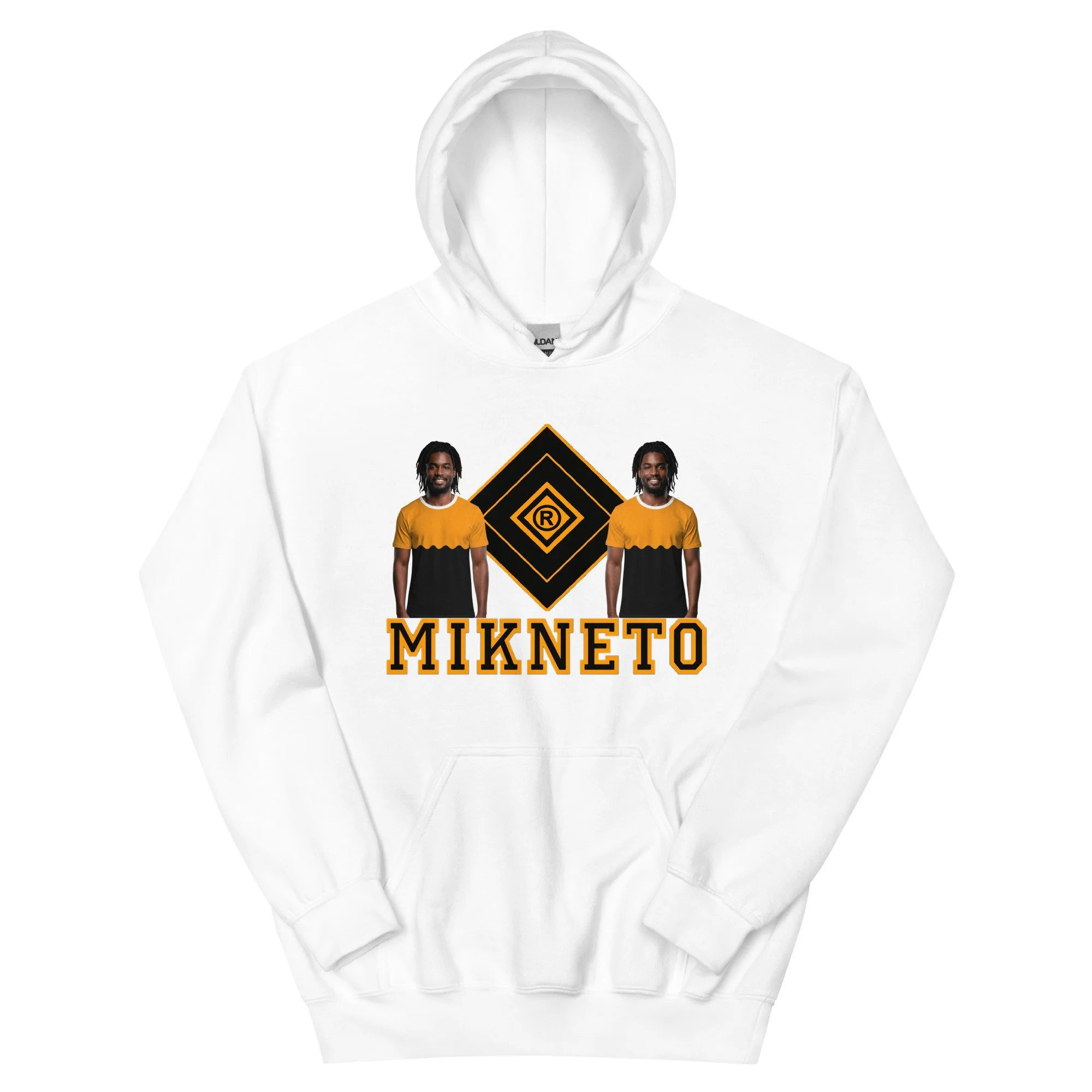 unisex-heavy-blend-hoodie-white-front-6a5d85eeda626.jpg