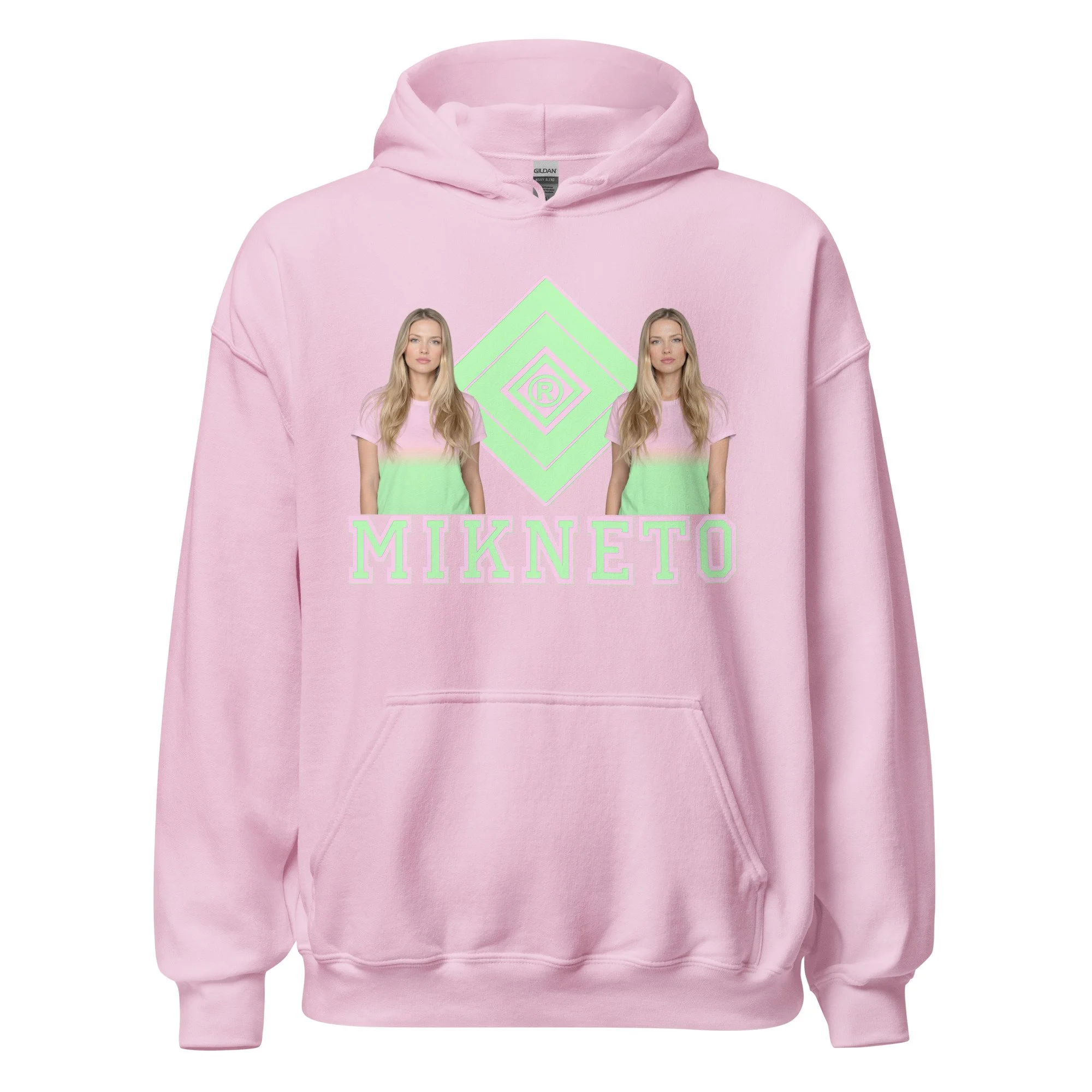 unisex-heavy-blend-hoodie-light-pink-front-6a5d86ef56652.jpg