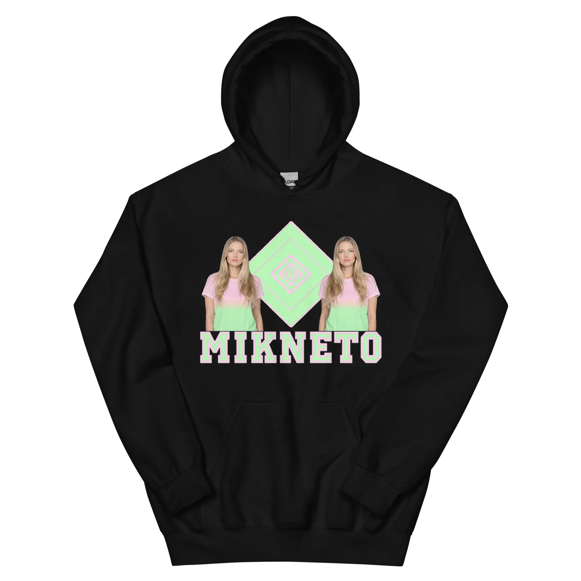 unisex-heavy-blend-hoodie-black-front-6a5d86ef5f5f4.jpg