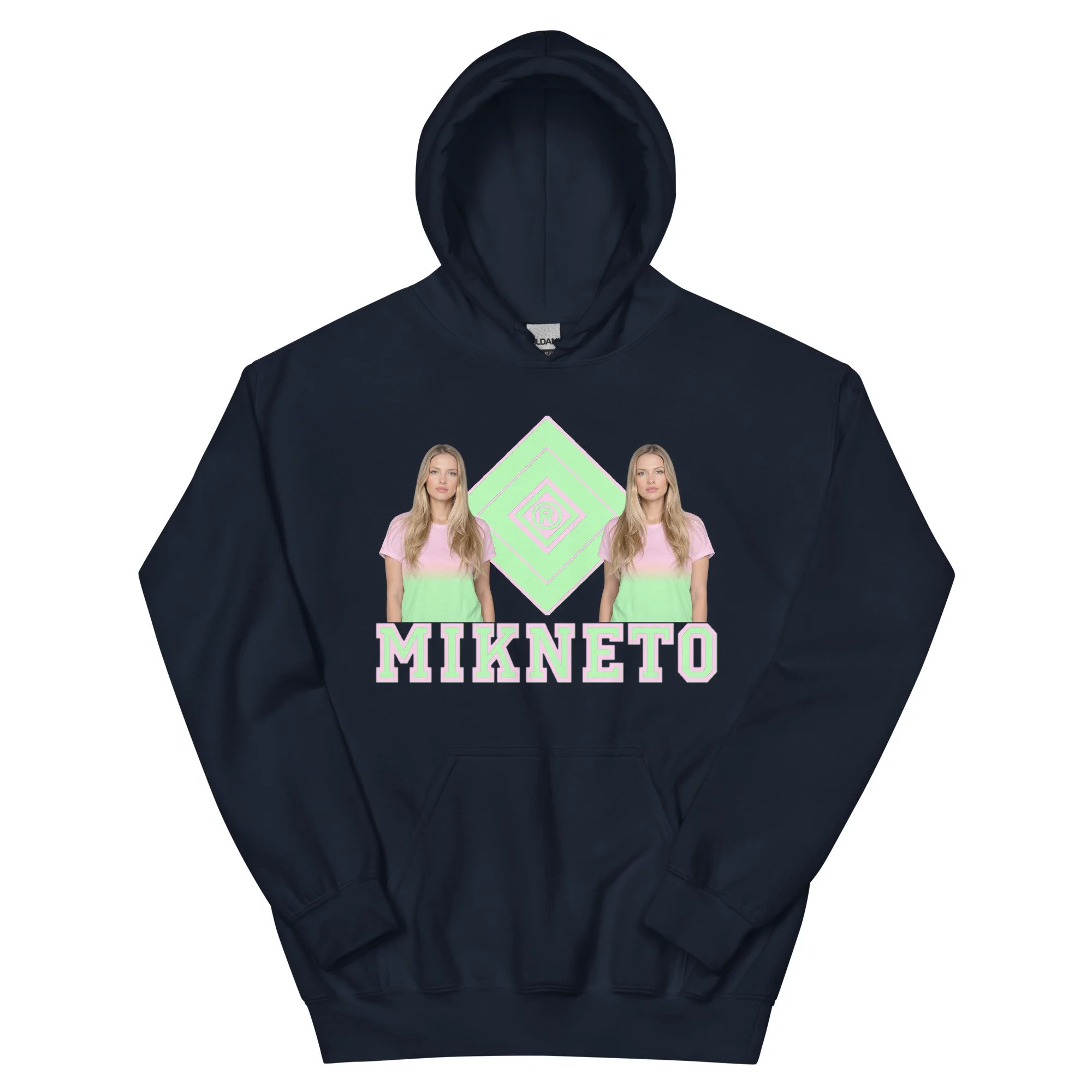 unisex-heavy-blend-hoodie-navy-front-6a5d86ef61421.jpg