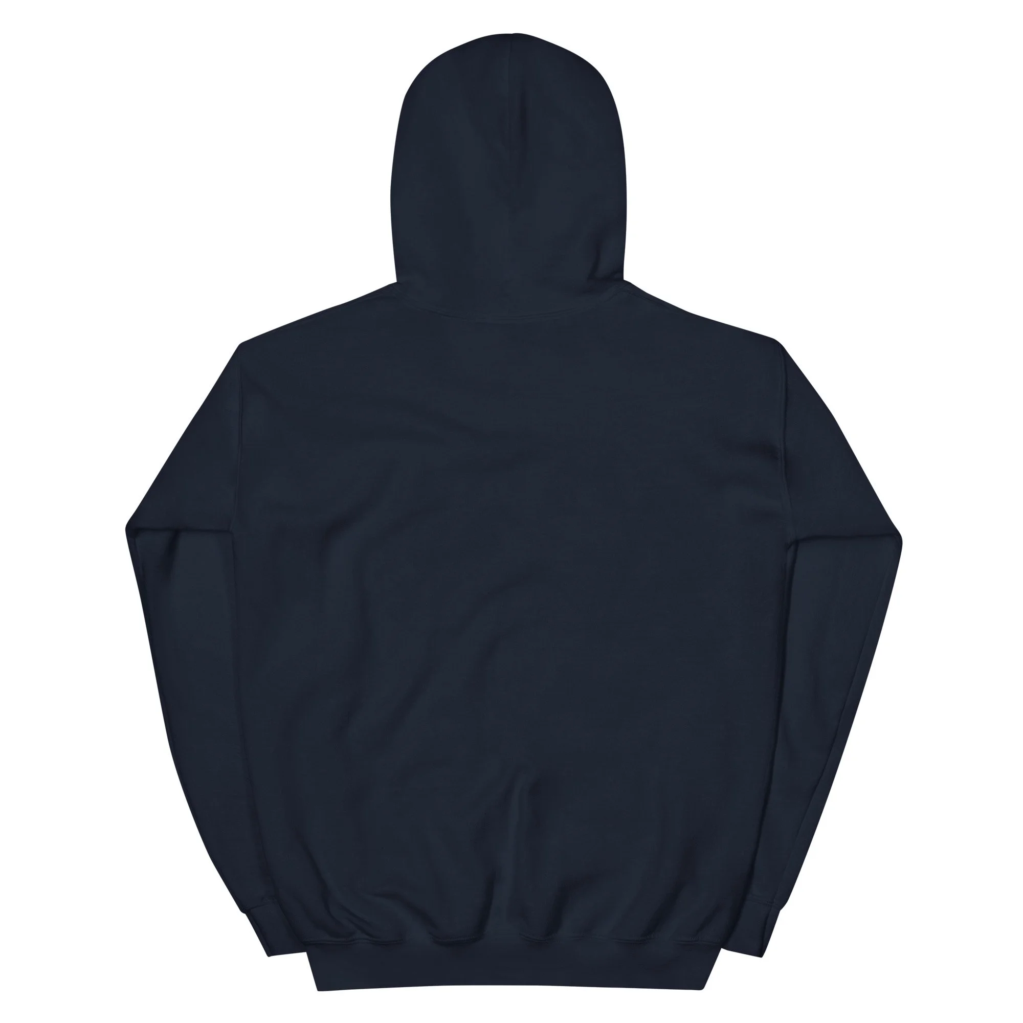 unisex-heavy-blend-hoodie-navy-back-6a5d86ef62e25.jpg